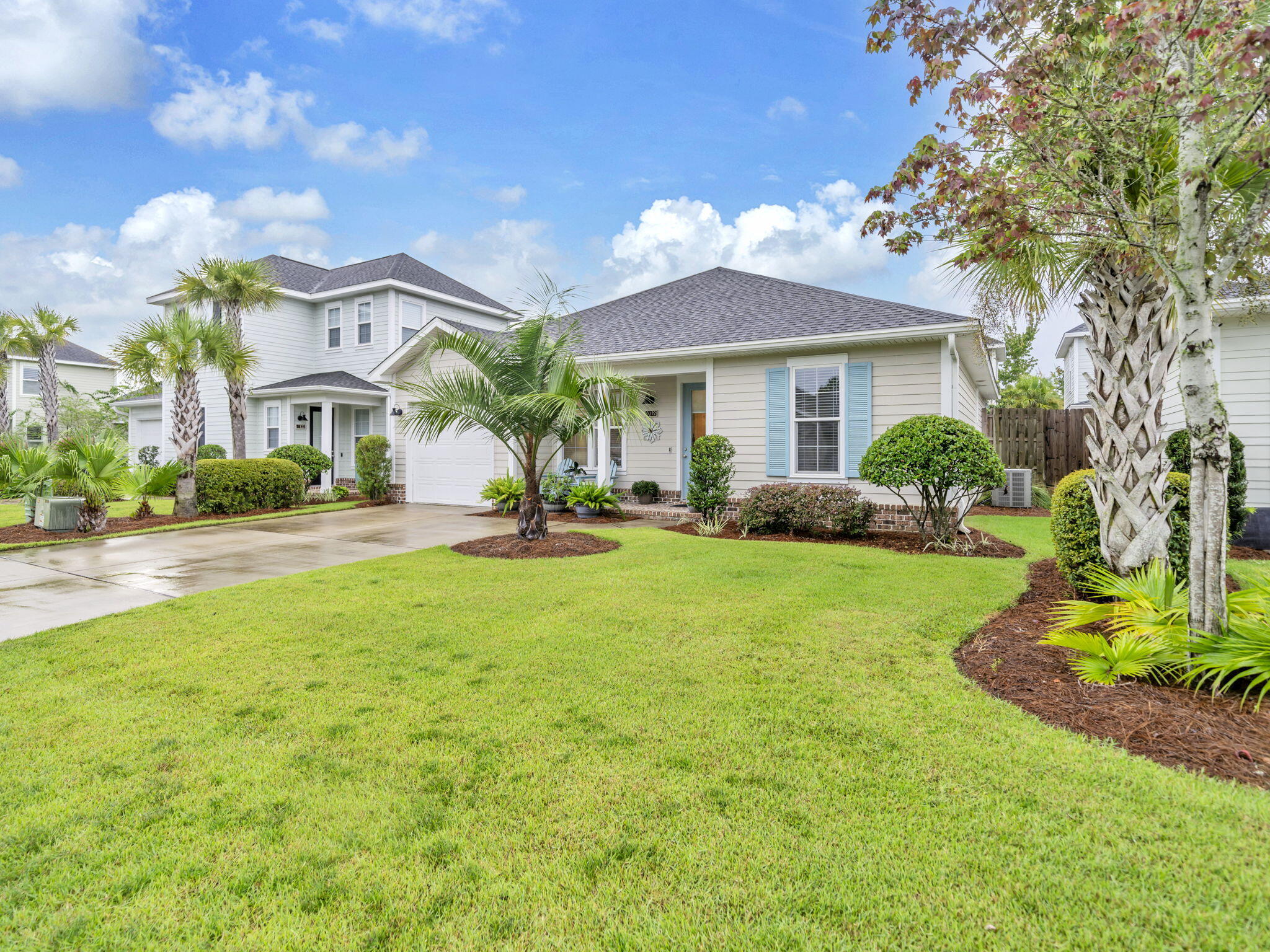 112 Chapman Street Santa Rosa Beach FL 32459