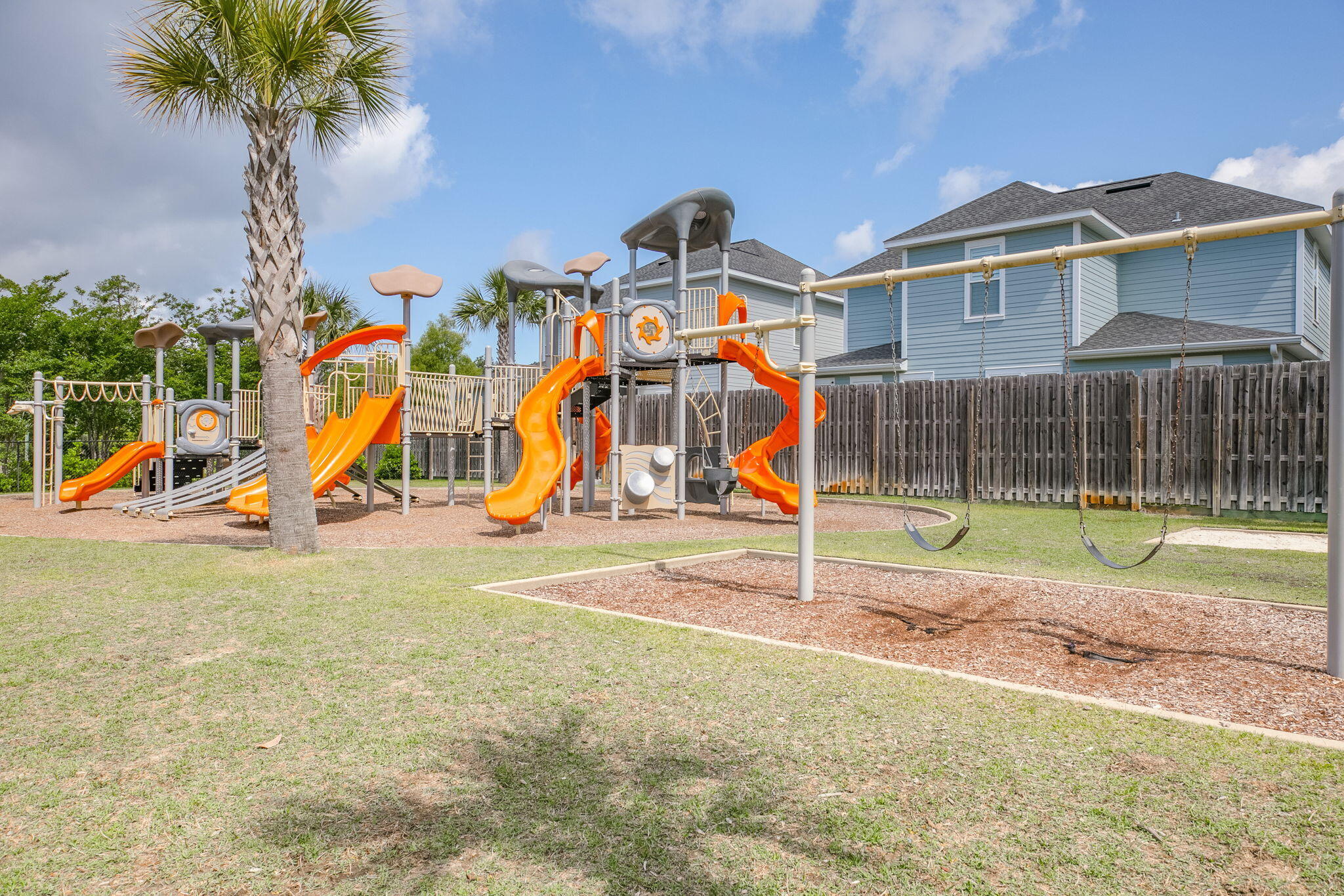 112 Chapman Street Santa Rosa Beach FL 32459