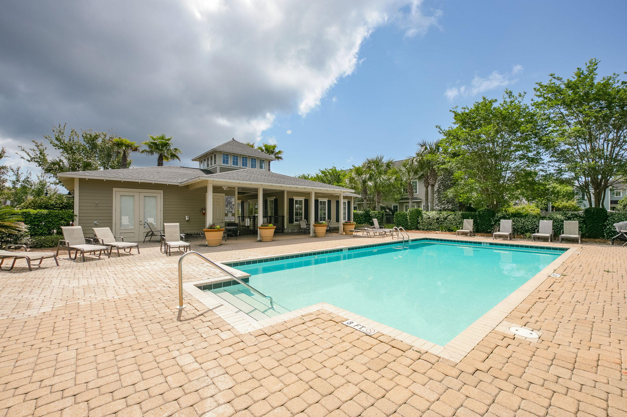 112 Chapman Street Santa Rosa Beach FL 32459