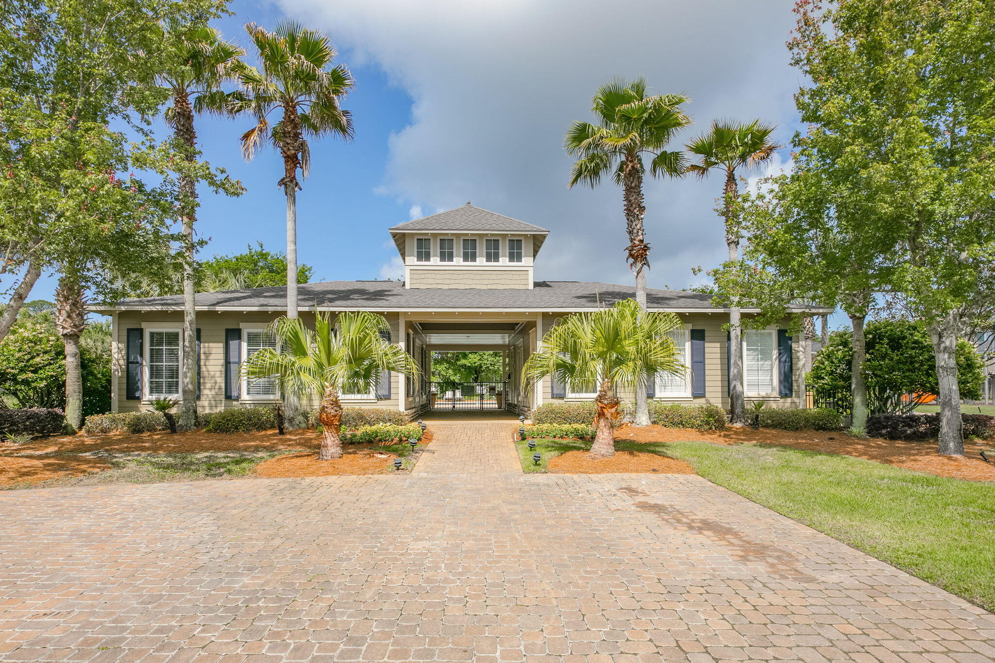112 Chapman Street Santa Rosa Beach FL 32459
