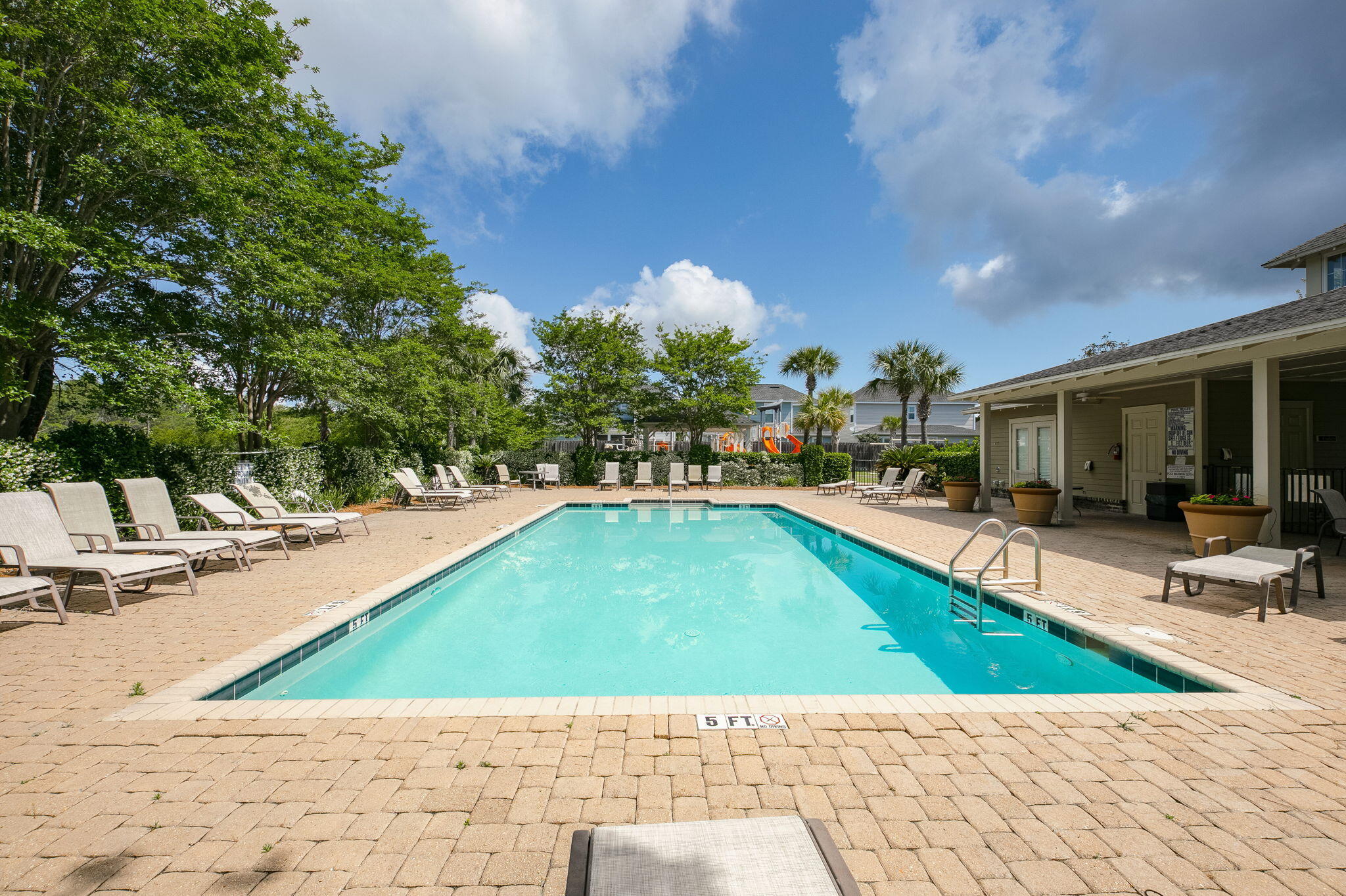 112 Chapman Street Santa Rosa Beach FL 32459