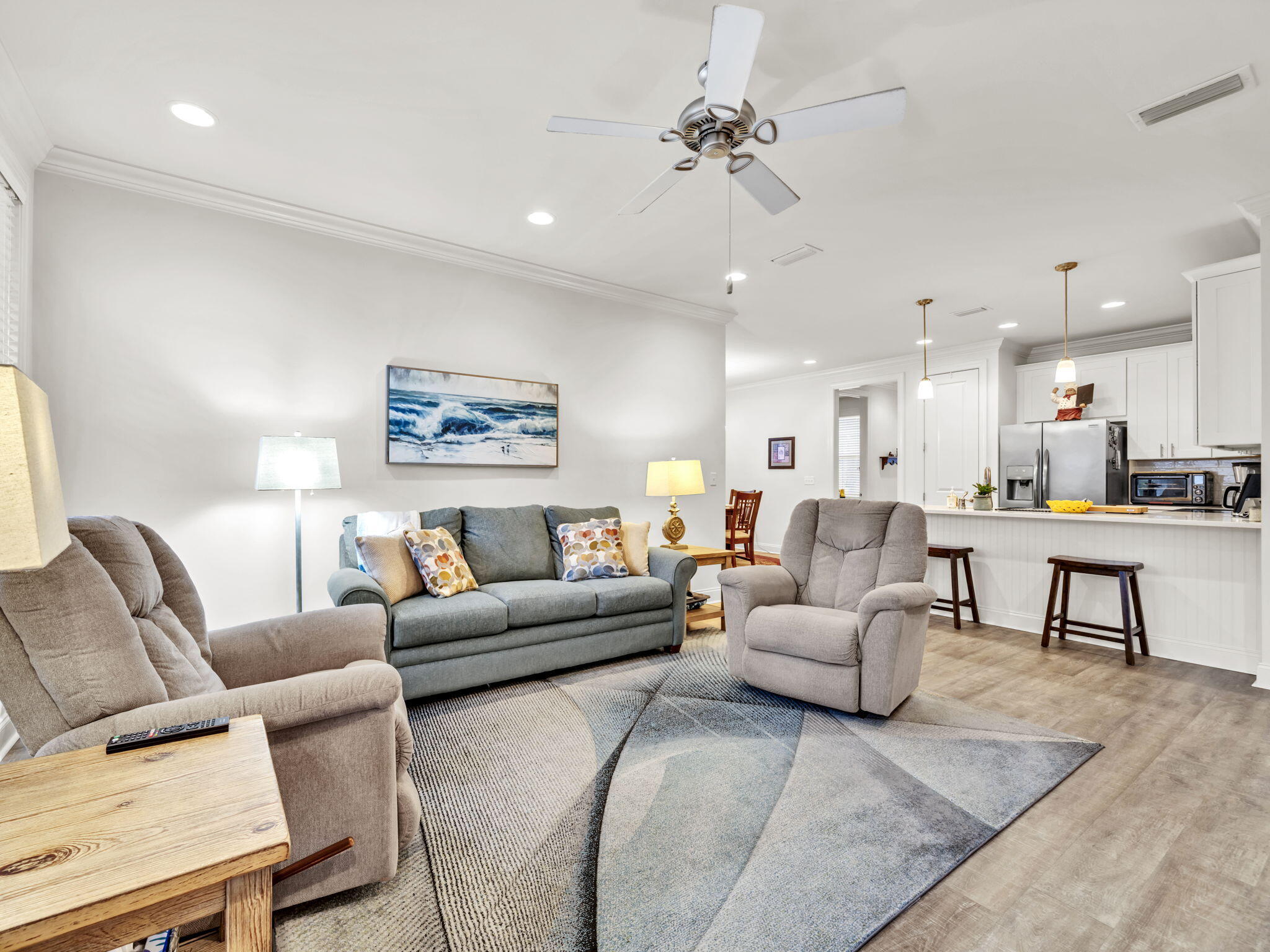 112 Chapman Street Santa Rosa Beach FL 32459