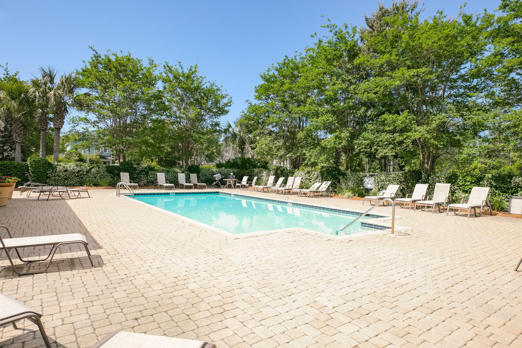 112 Chapman Street Santa Rosa Beach FL 32459