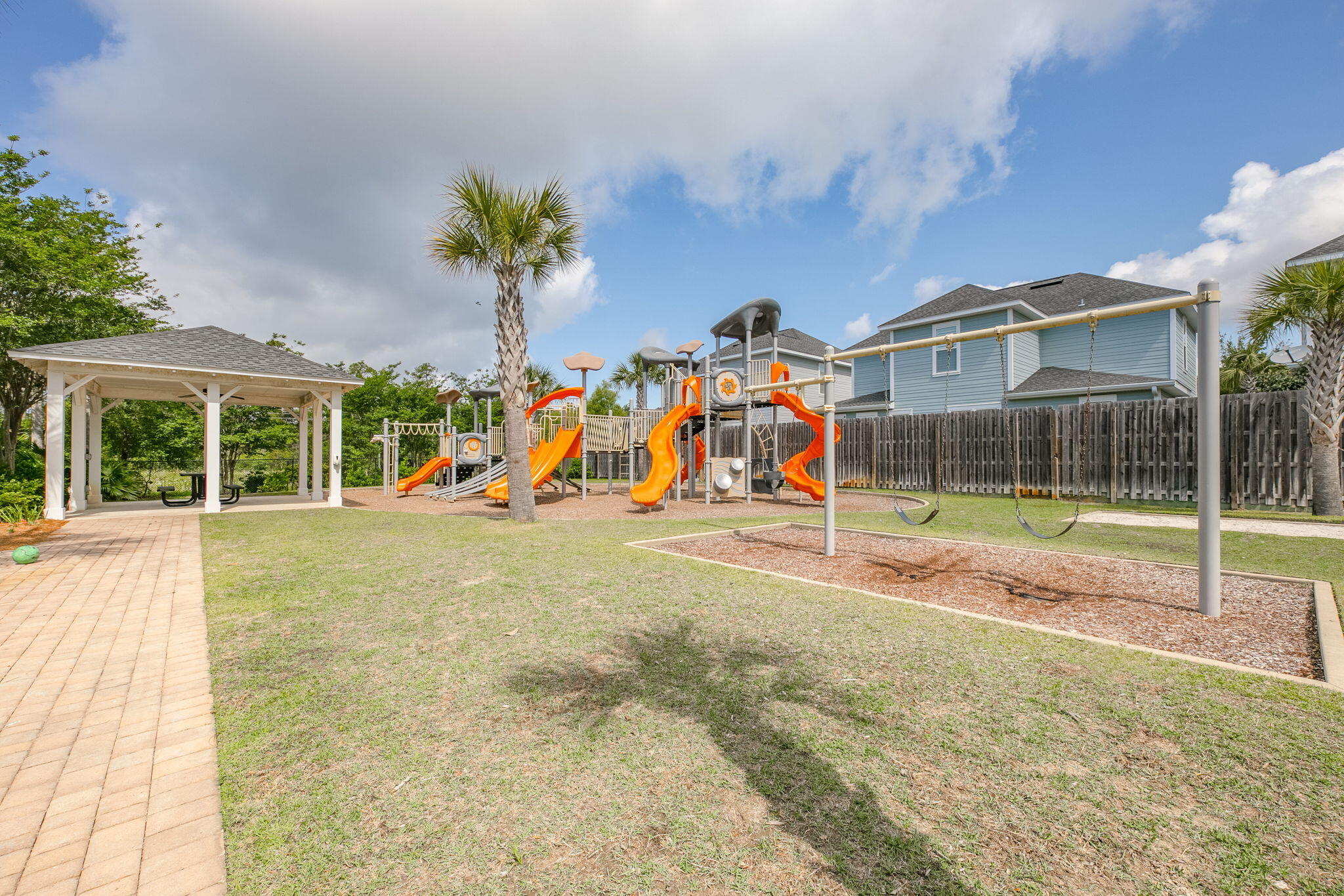 112 Chapman Street Santa Rosa Beach FL 32459