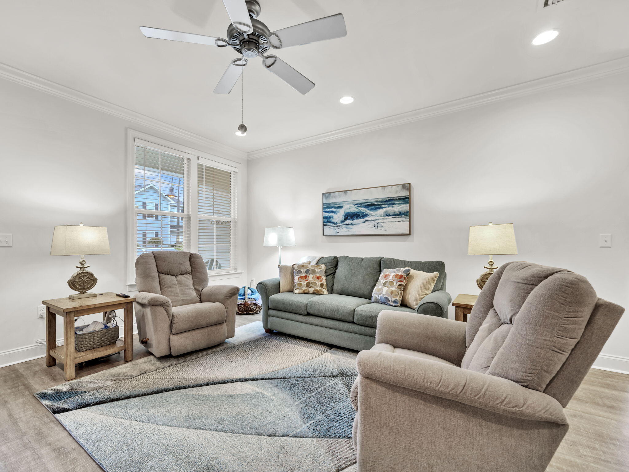 112 Chapman Street Santa Rosa Beach FL 32459
