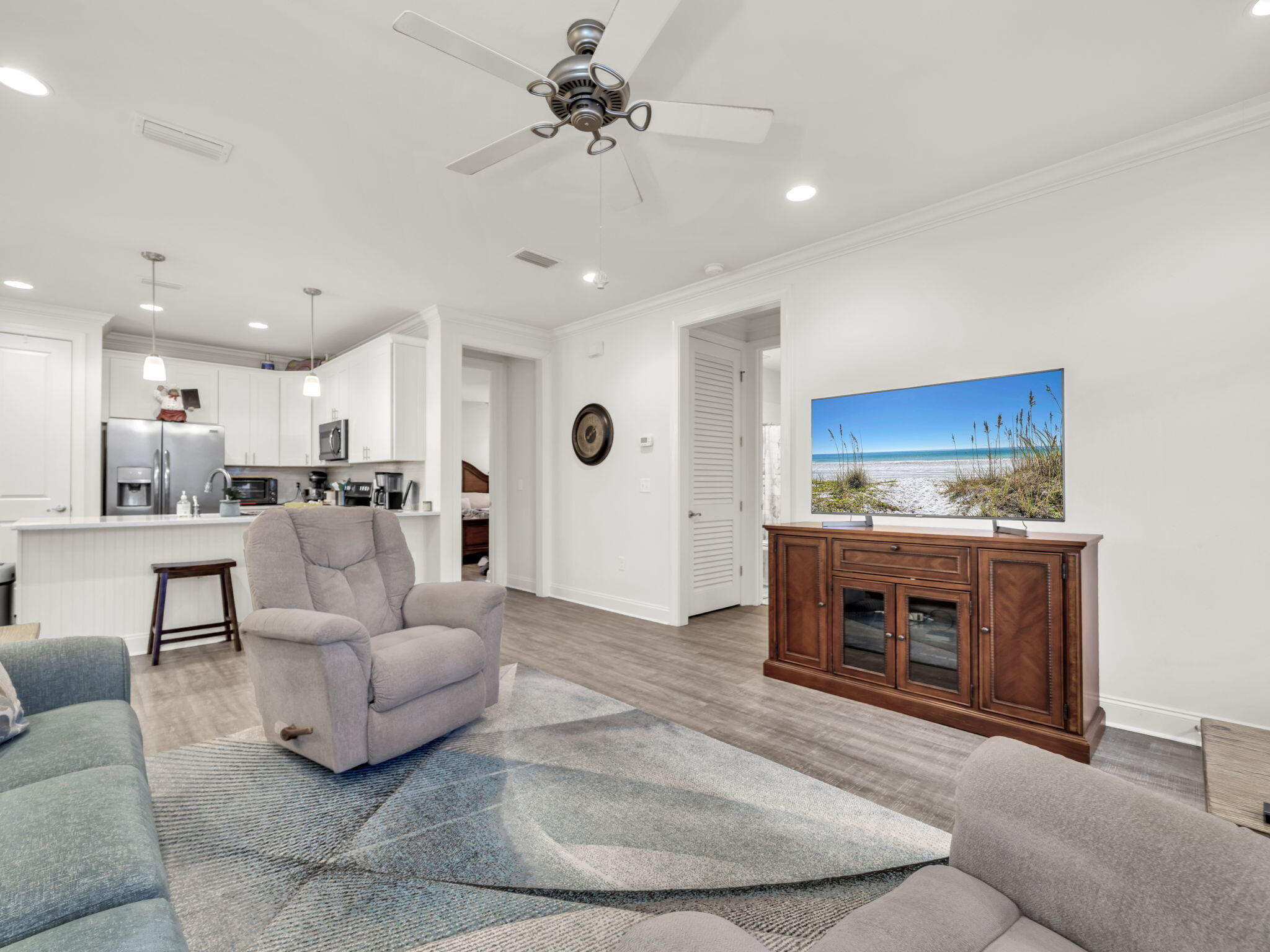 112 Chapman Street Santa Rosa Beach FL 32459