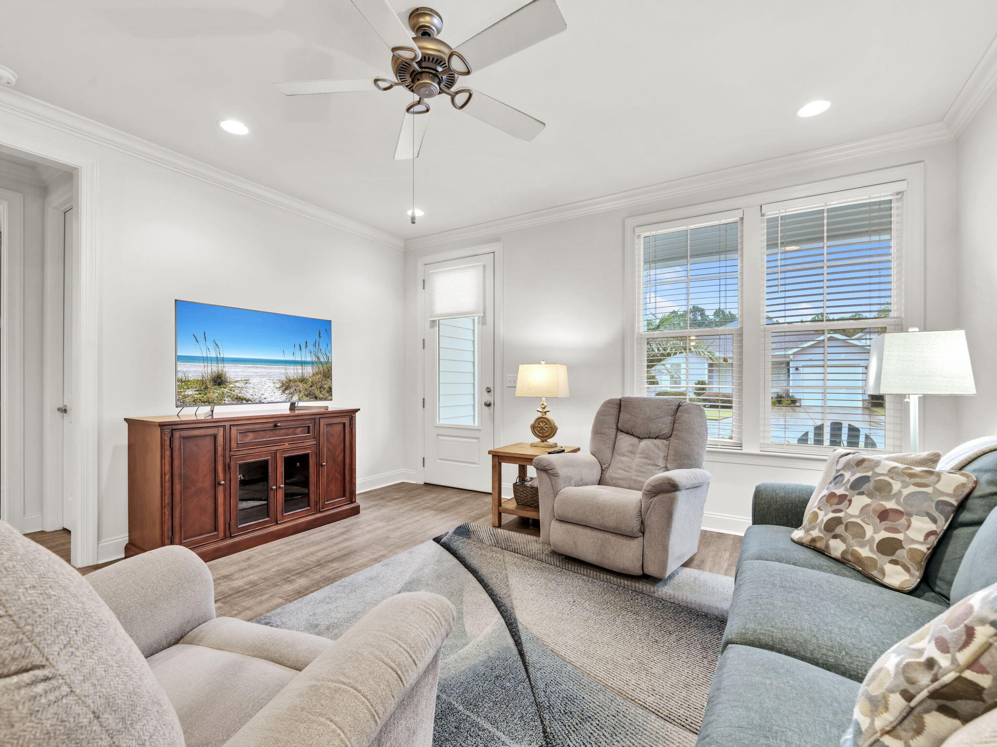 112 Chapman Street Santa Rosa Beach FL 32459