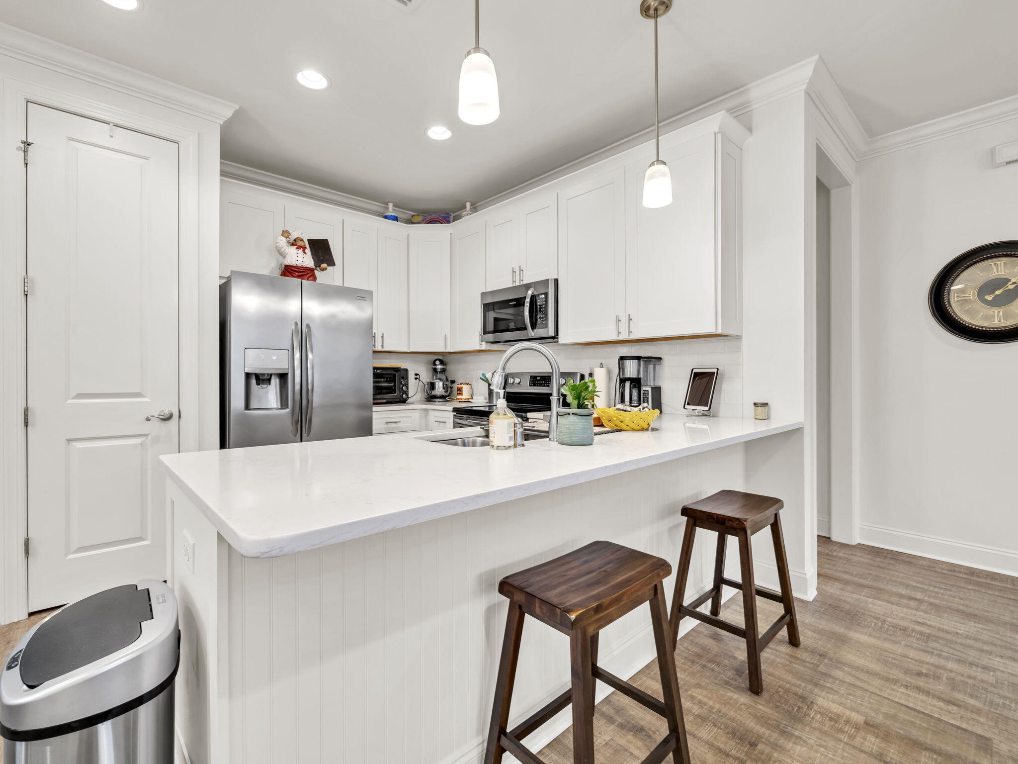 112 Chapman Street Santa Rosa Beach FL 32459