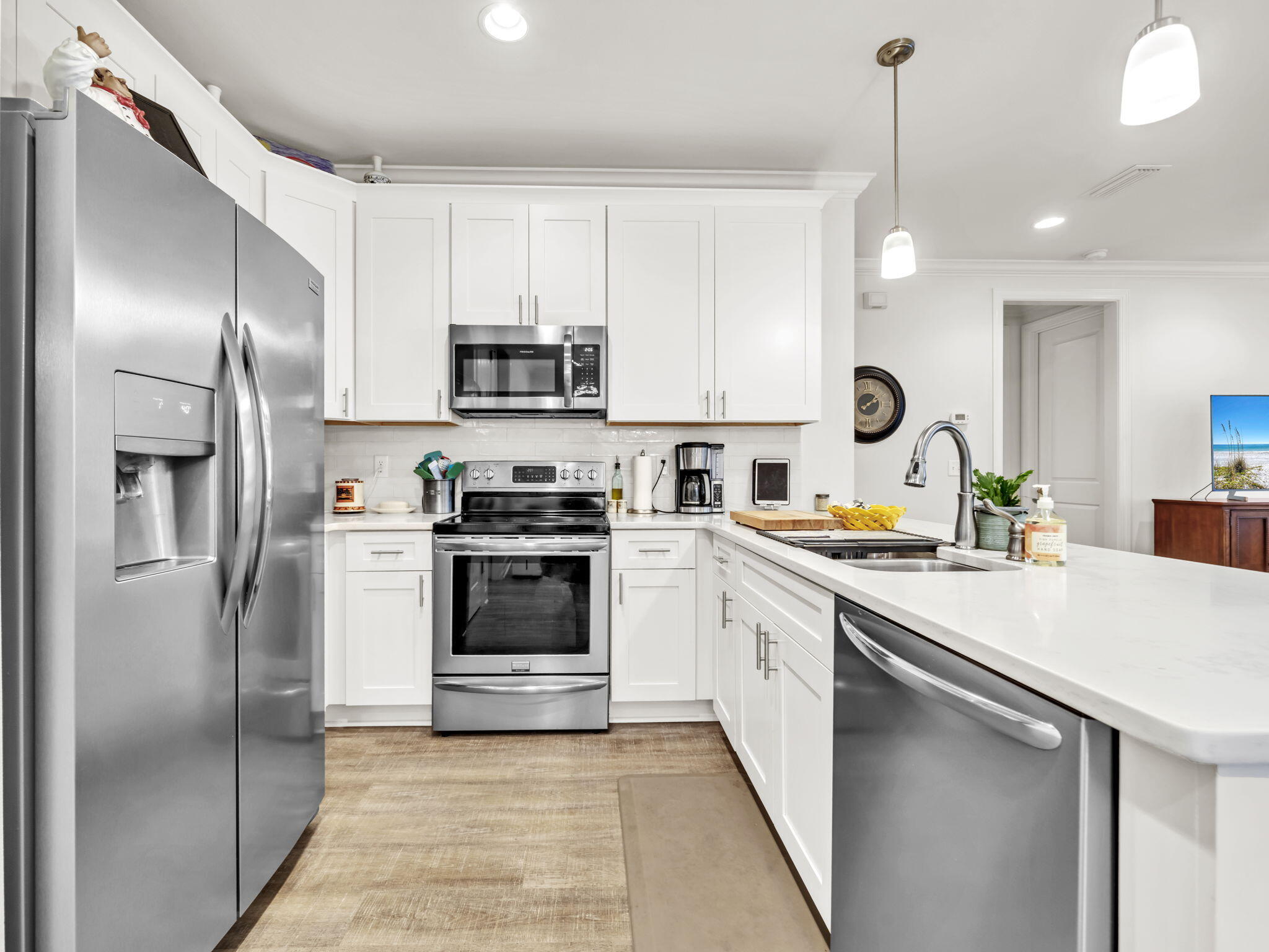 112 Chapman Street Santa Rosa Beach FL 32459