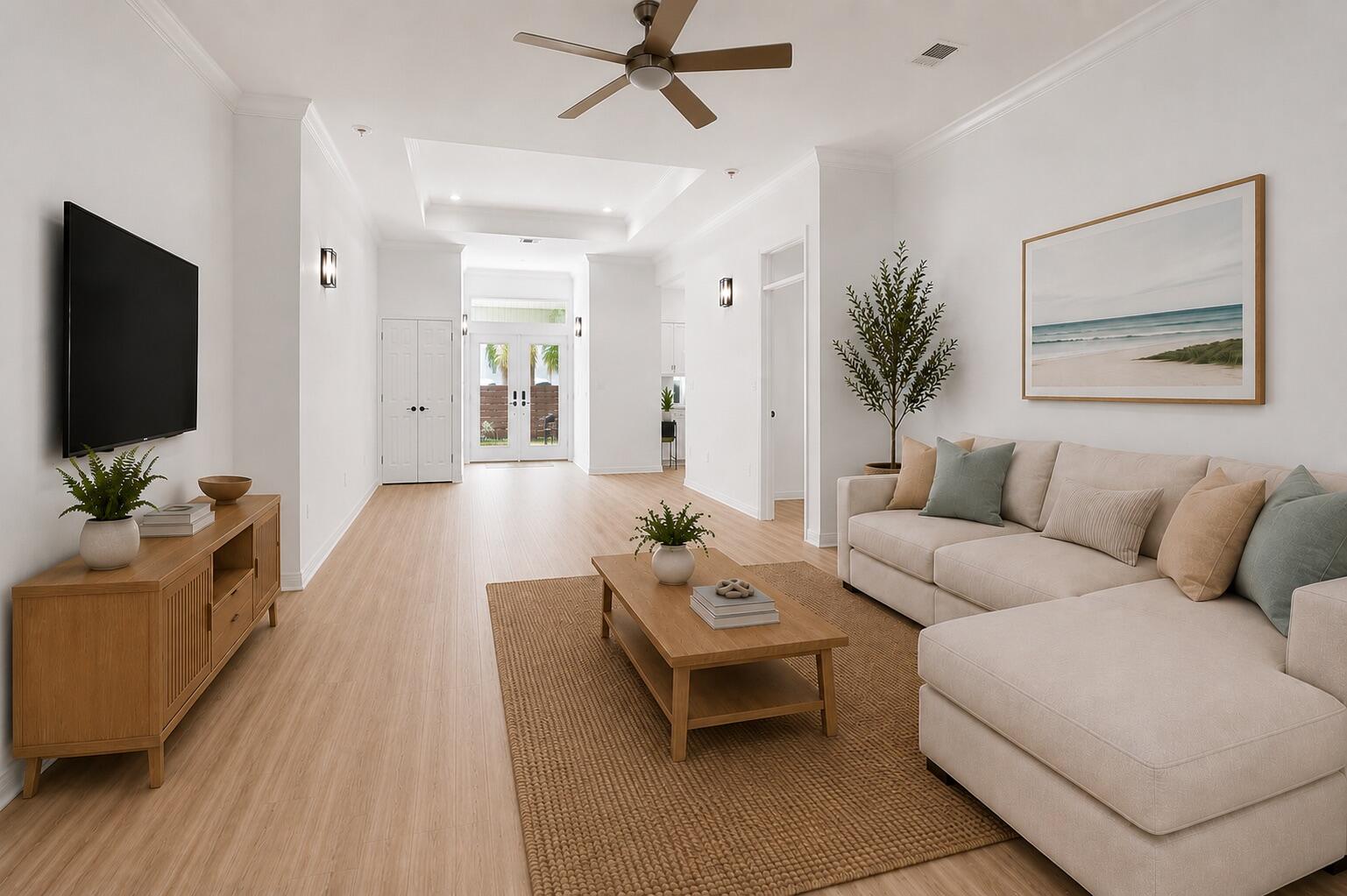 163 Brown Street Santa Rosa Beach FL 32459