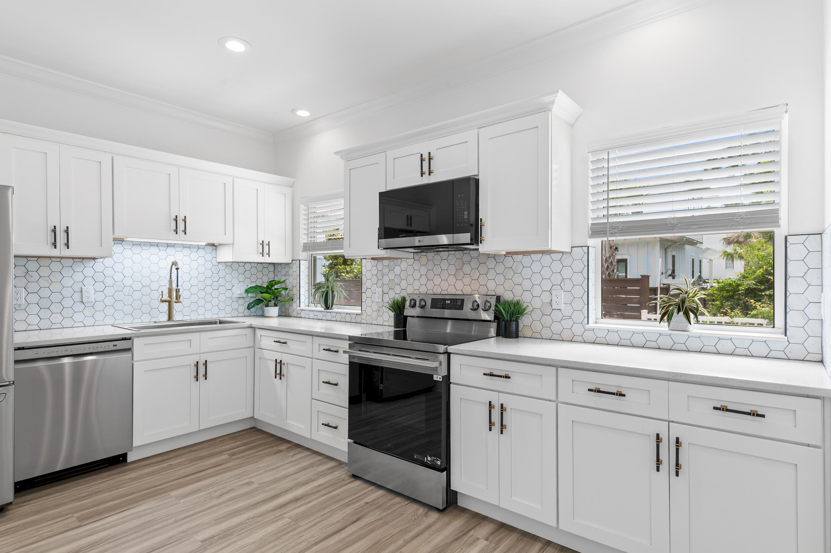 163 Brown Street Santa Rosa Beach FL 32459