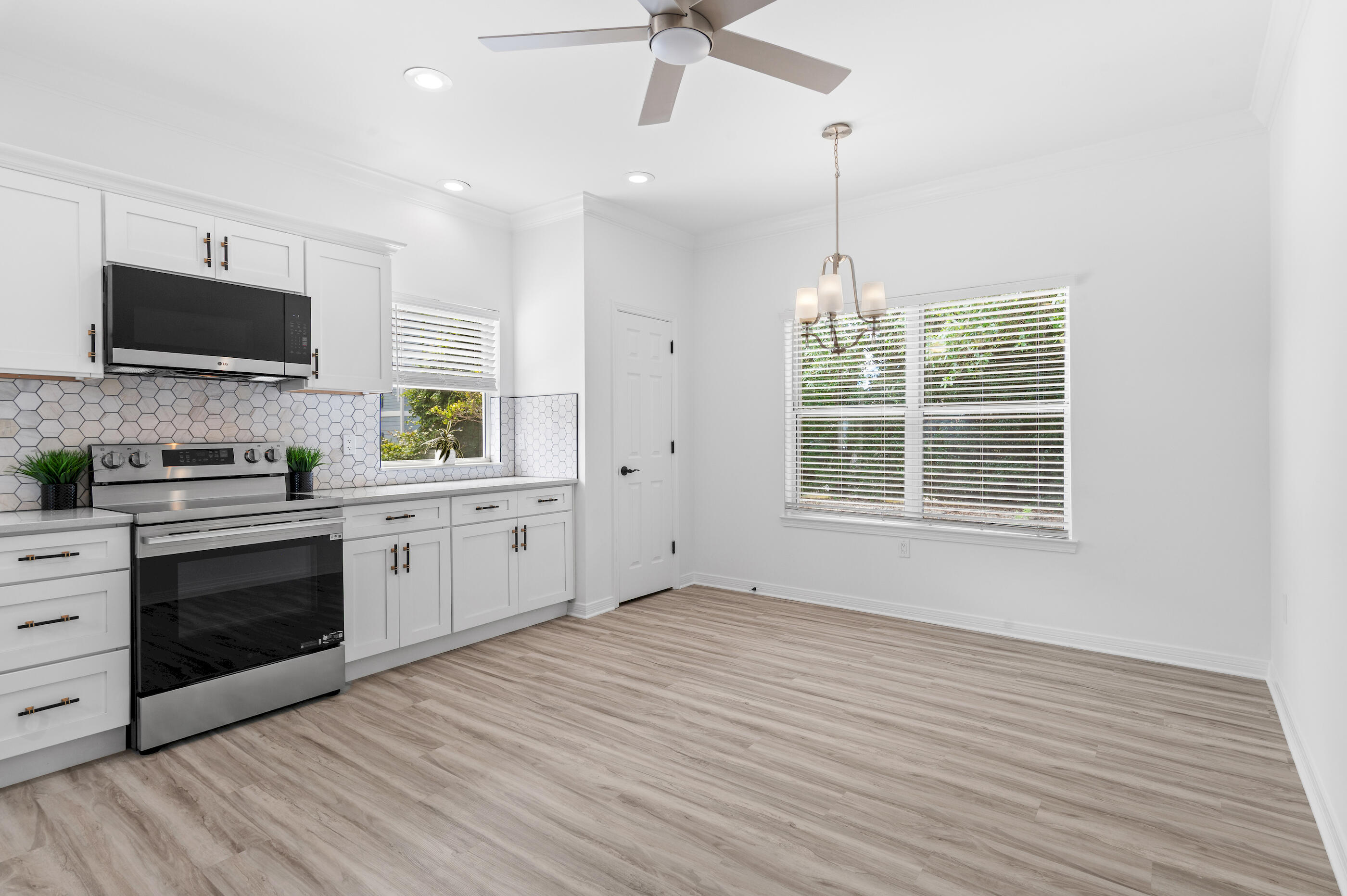 163 Brown Street Santa Rosa Beach FL 32459