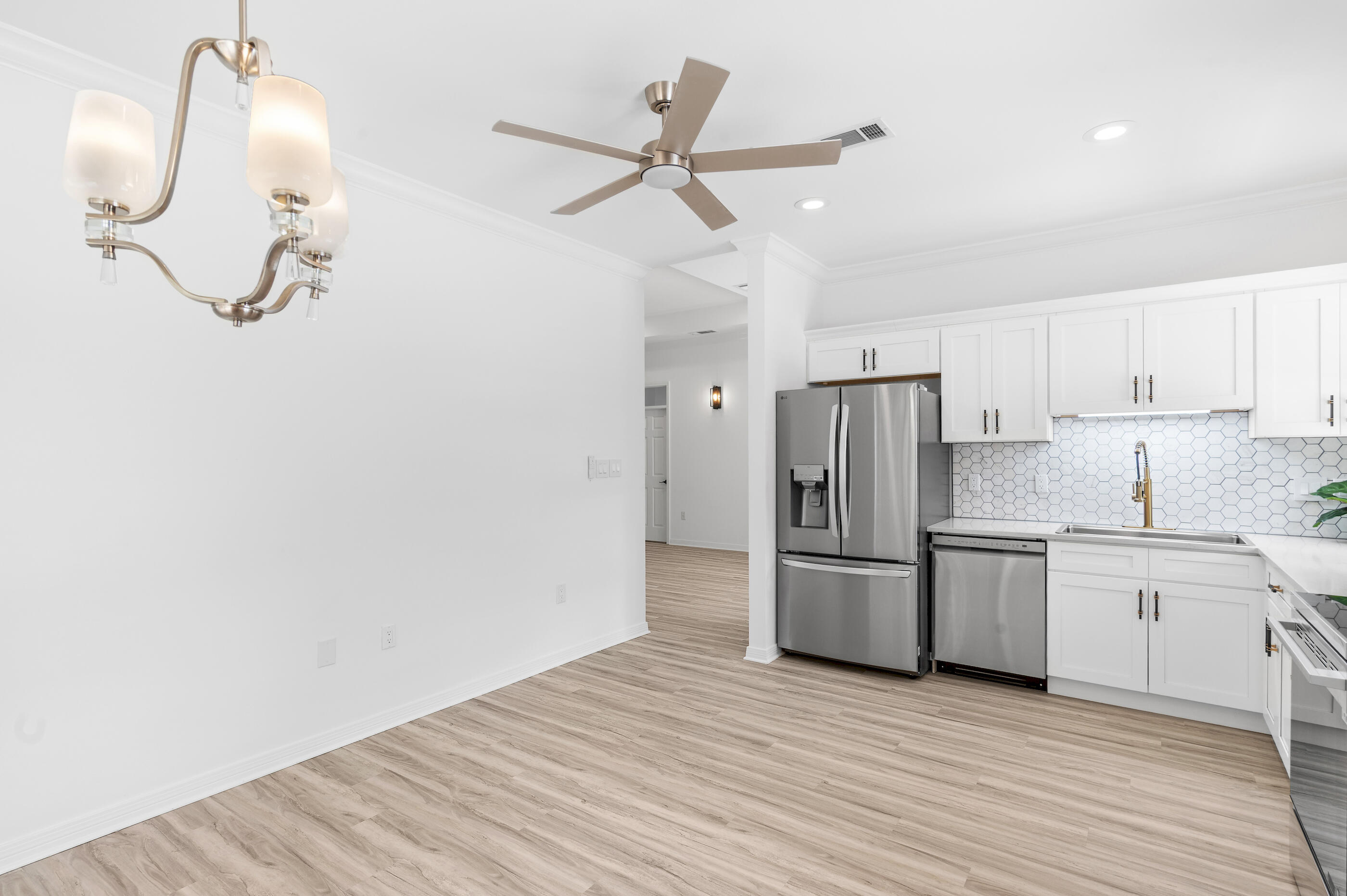163 Brown Street Santa Rosa Beach FL 32459