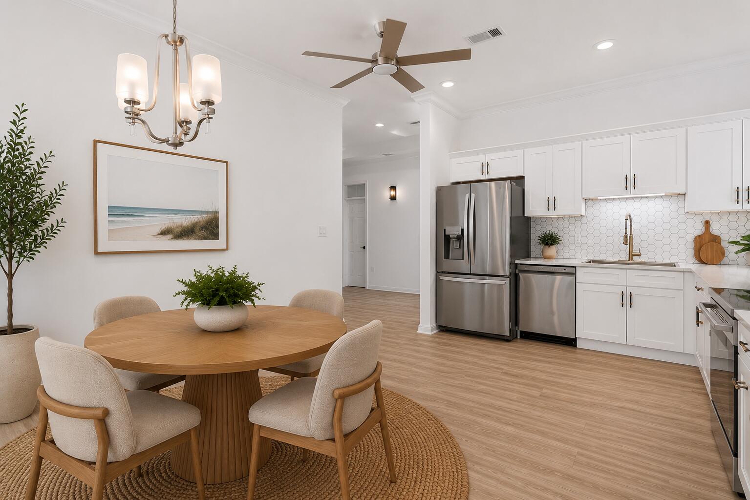 163 Brown Street Santa Rosa Beach FL 32459