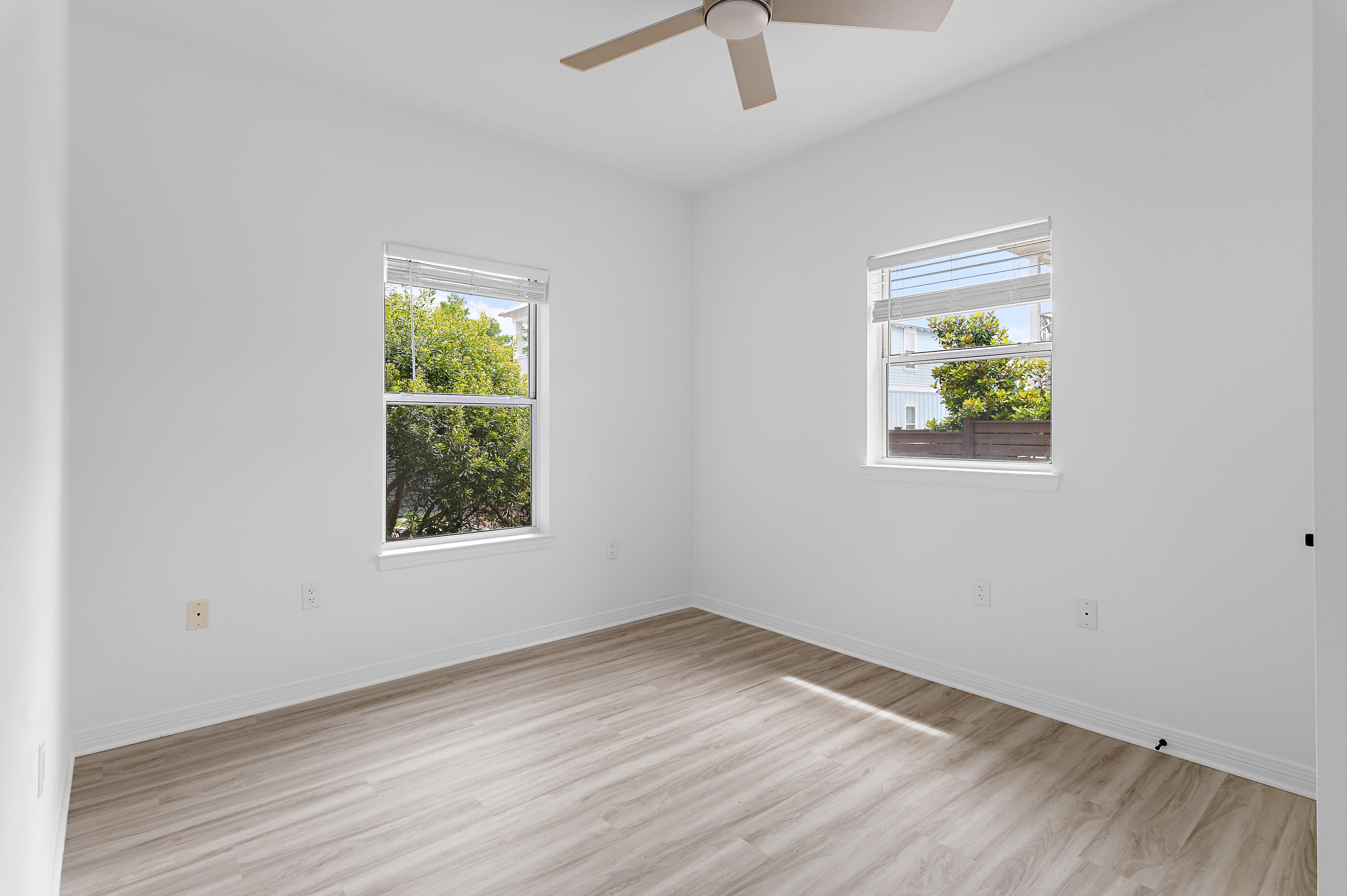 163 Brown Street Santa Rosa Beach FL 32459