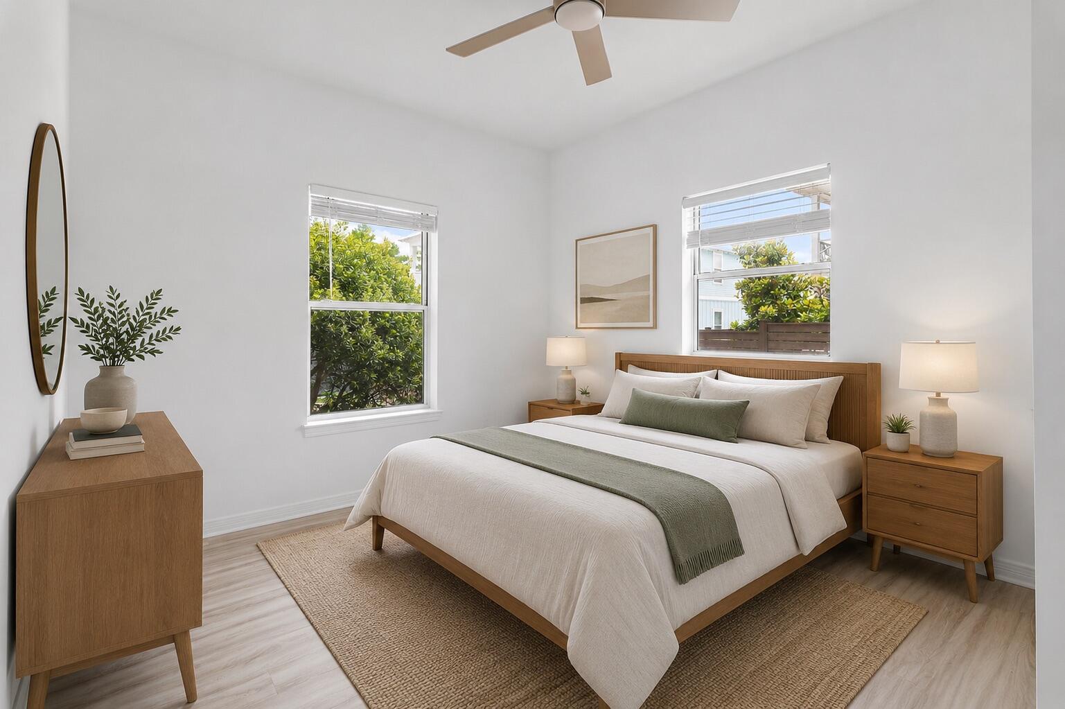 163 Brown Street Santa Rosa Beach FL 32459