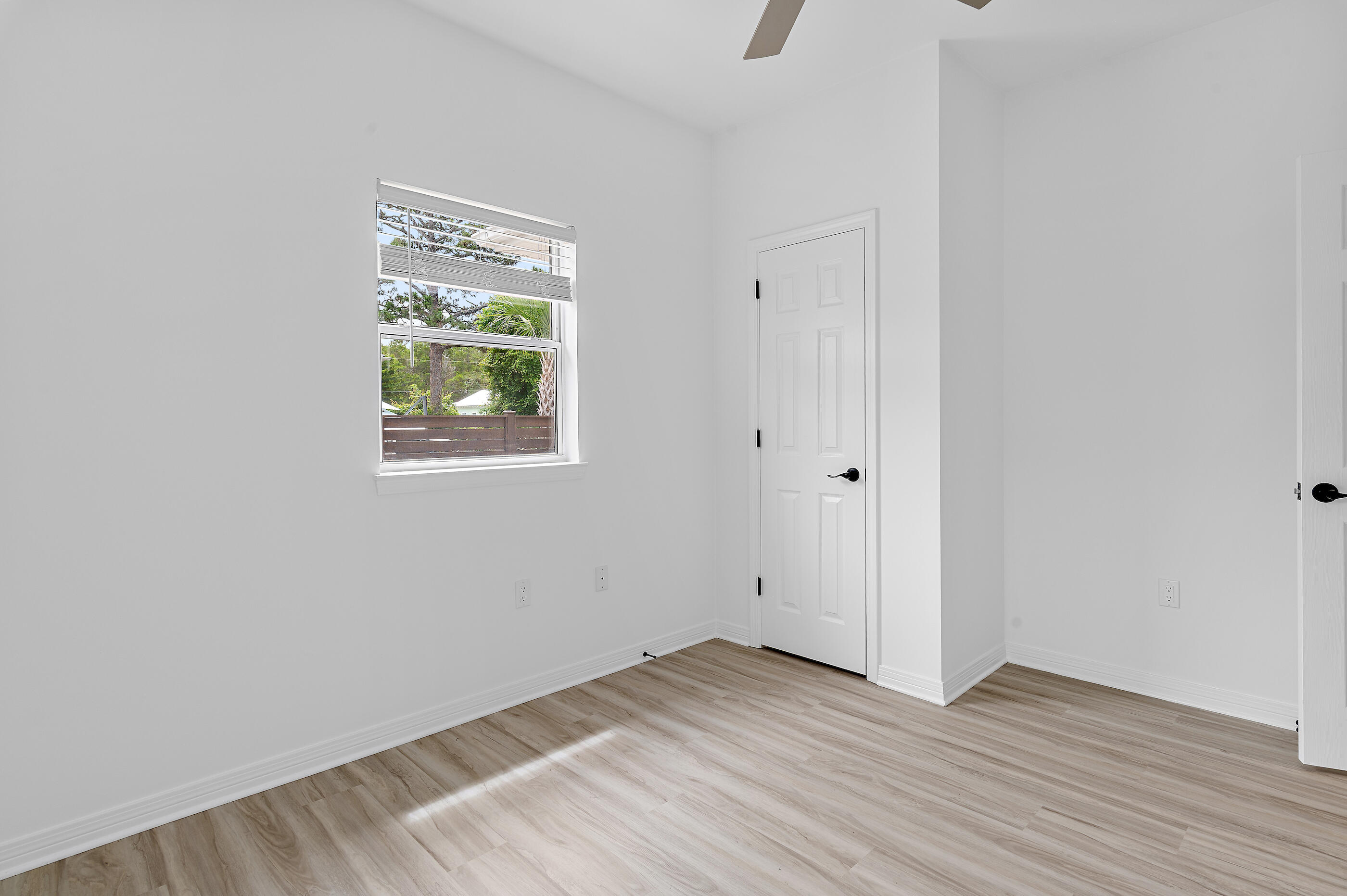 163 Brown Street Santa Rosa Beach FL 32459