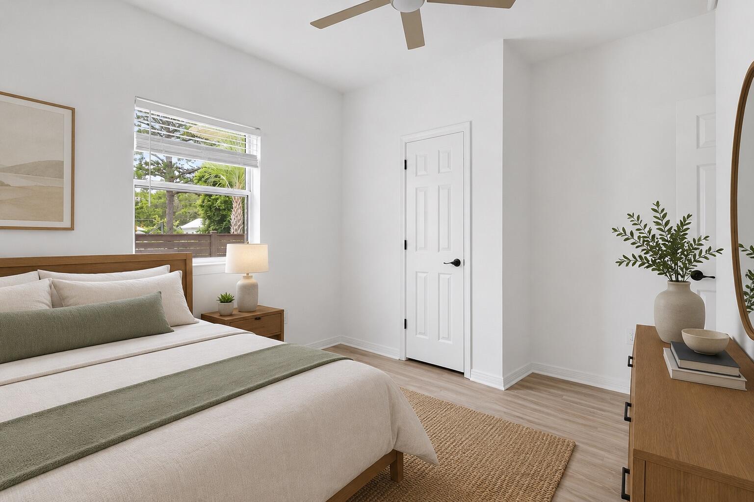 163 Brown Street Santa Rosa Beach FL 32459