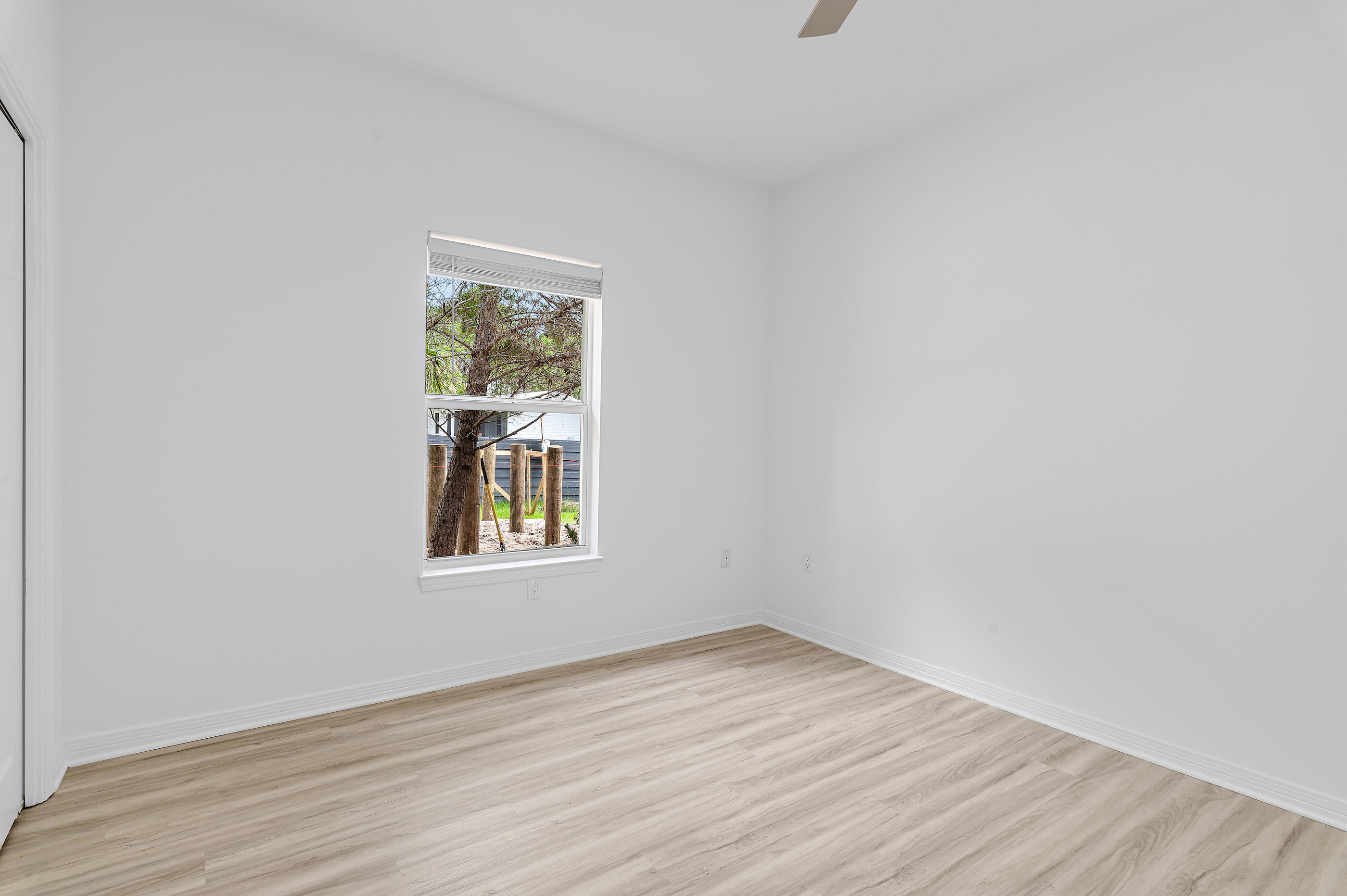 163 Brown Street Santa Rosa Beach FL 32459