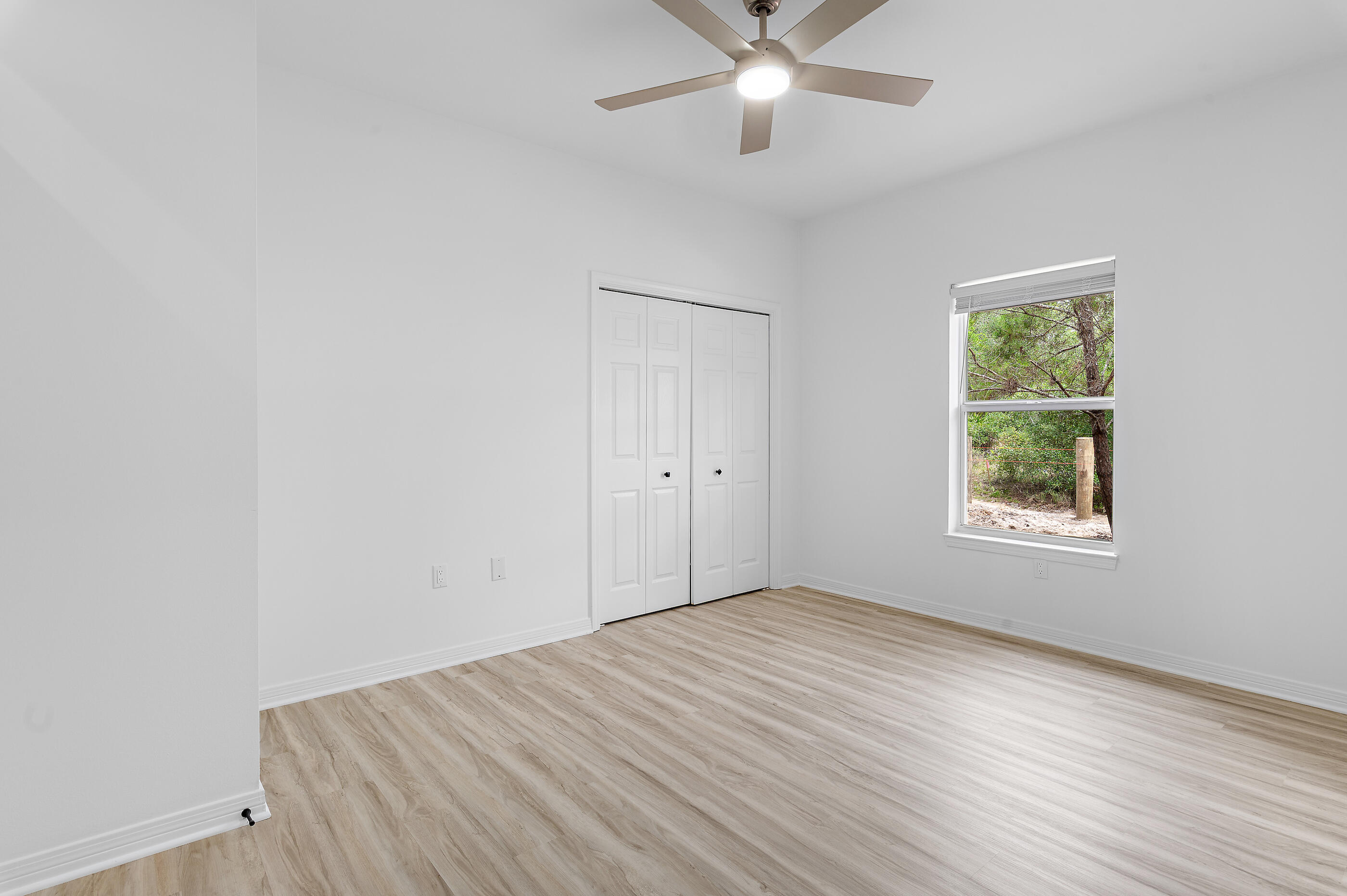 163 Brown Street Santa Rosa Beach FL 32459