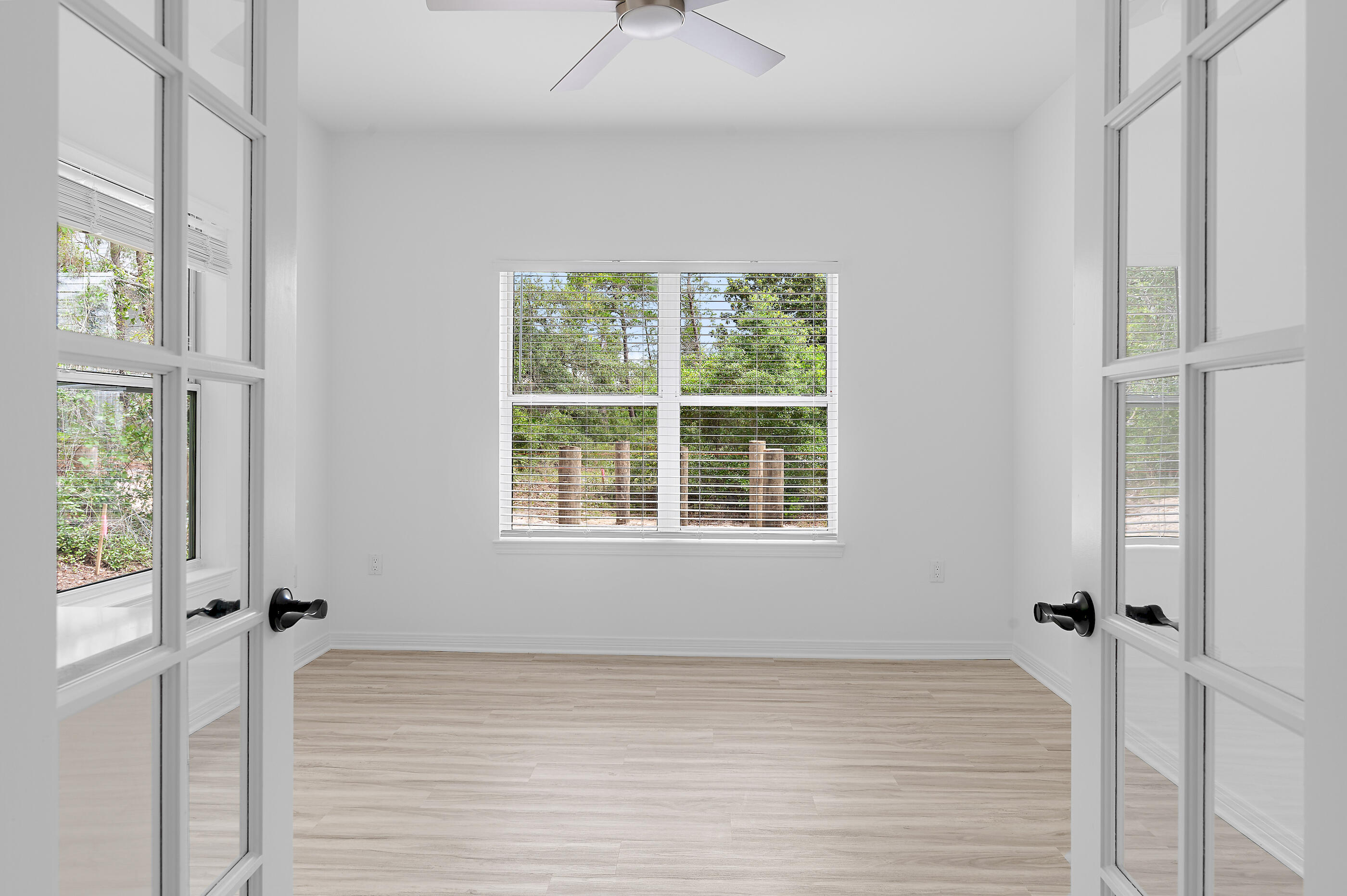 163 Brown Street Santa Rosa Beach FL 32459