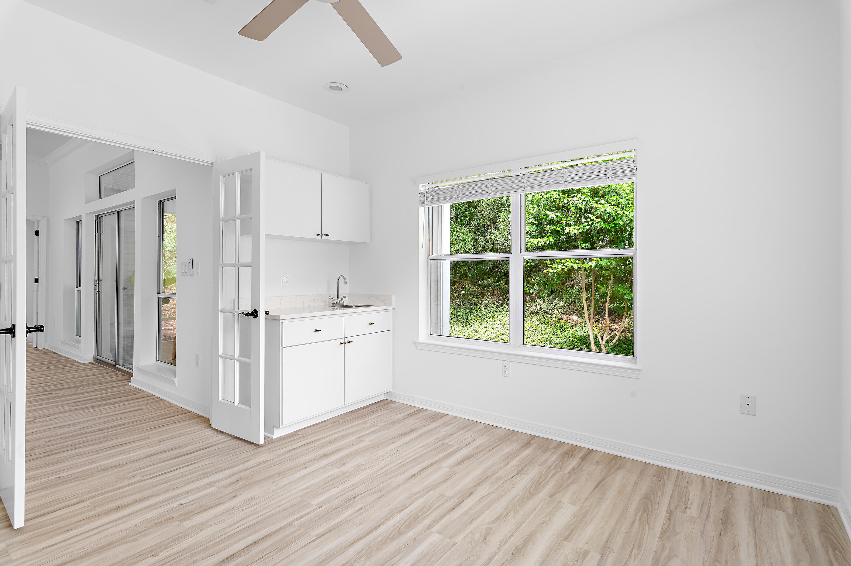 163 Brown Street Santa Rosa Beach FL 32459