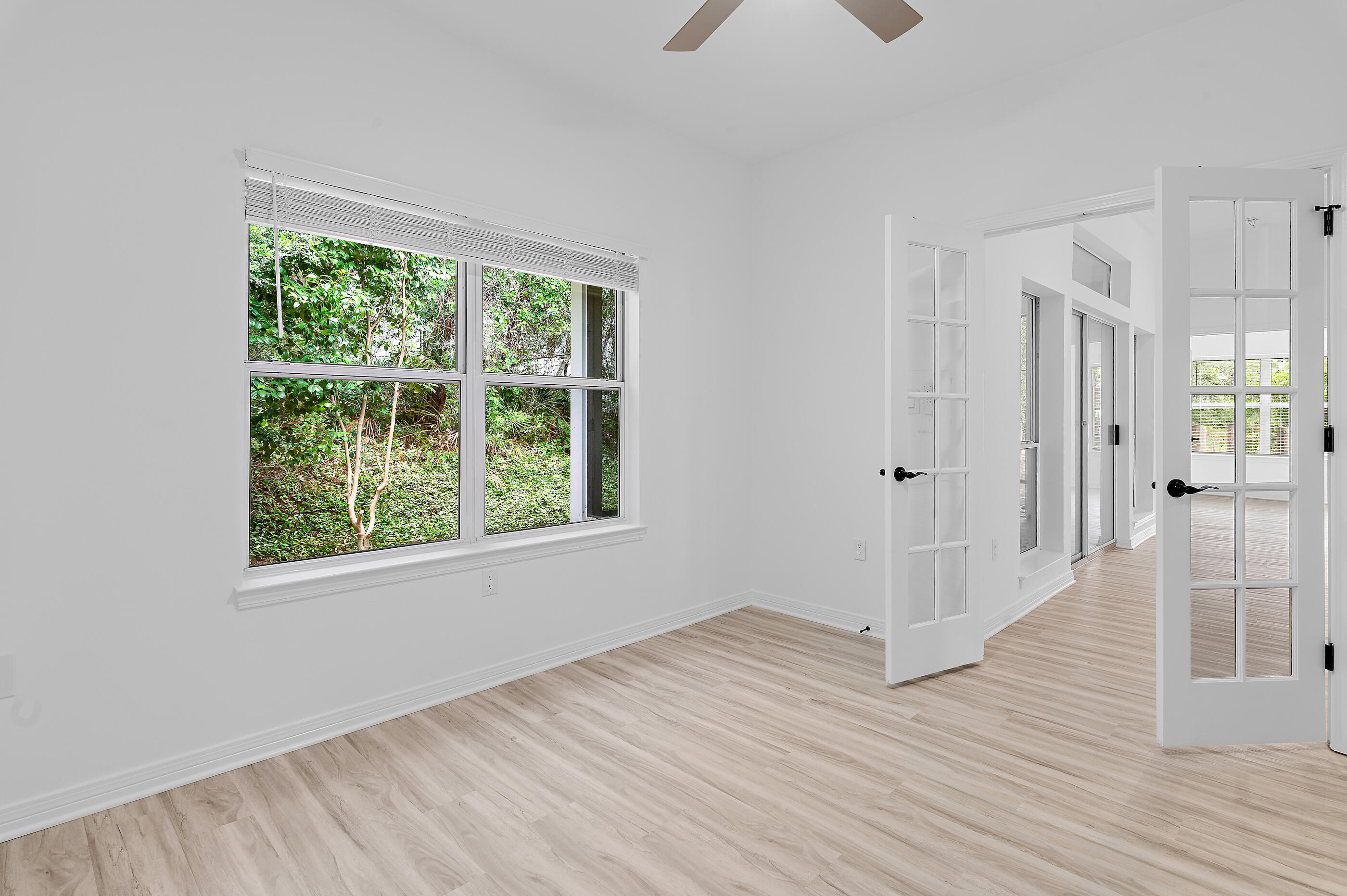 163 Brown Street Santa Rosa Beach FL 32459