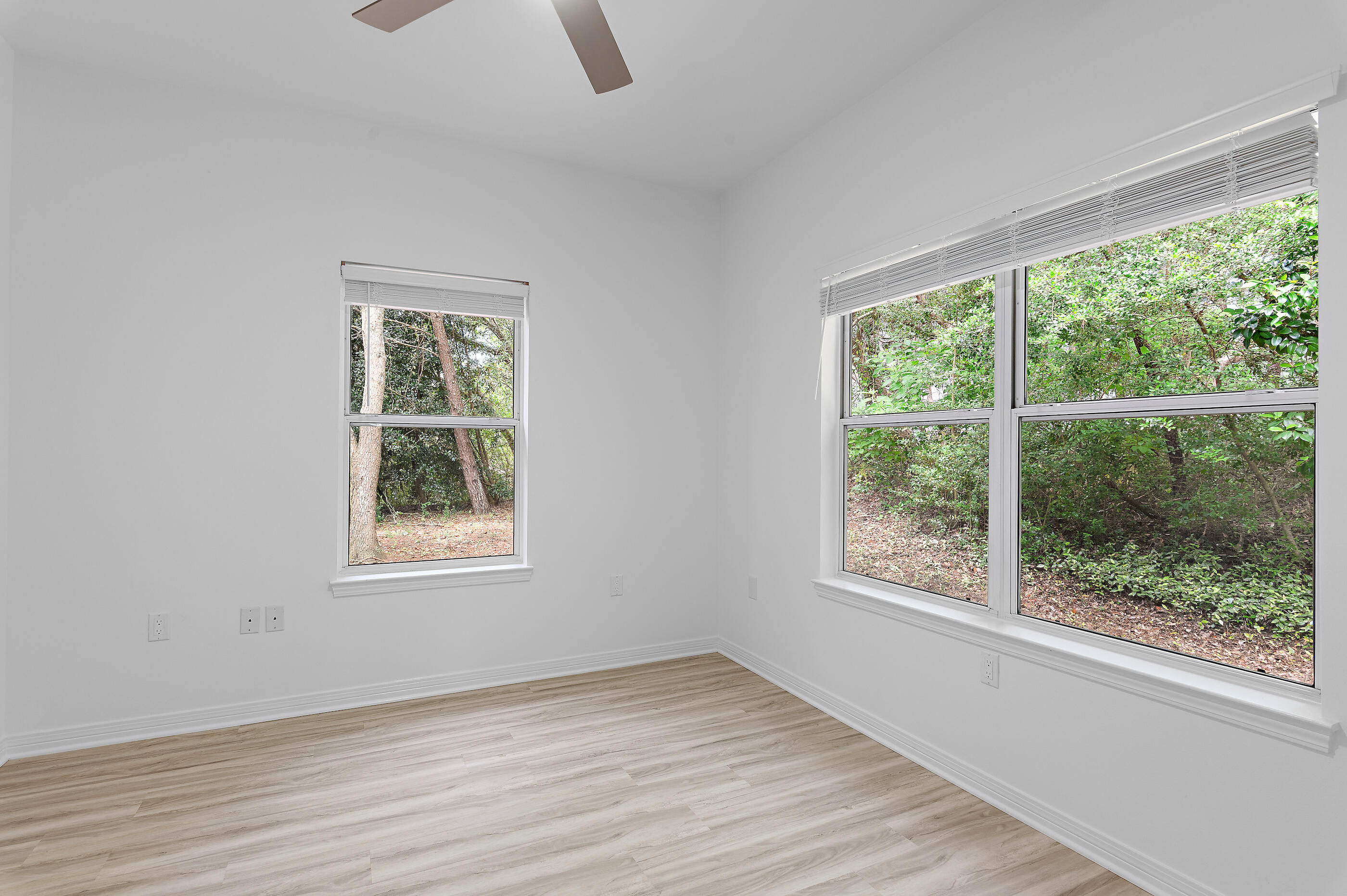 163 Brown Street Santa Rosa Beach FL 32459