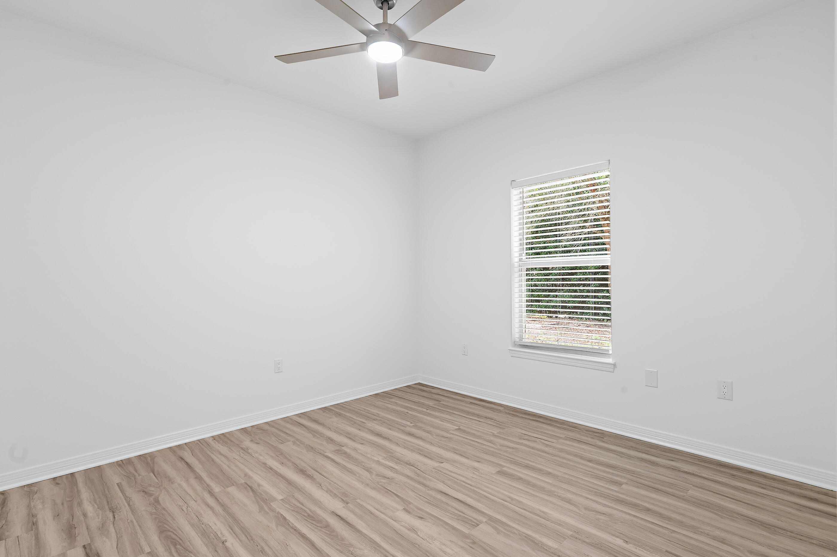 163 Brown Street Santa Rosa Beach FL 32459
