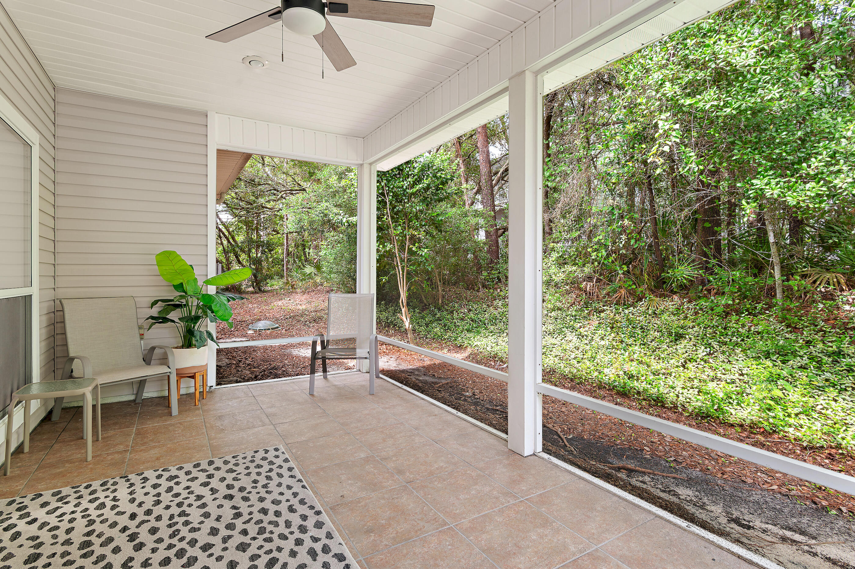 163 Brown Street Santa Rosa Beach FL 32459