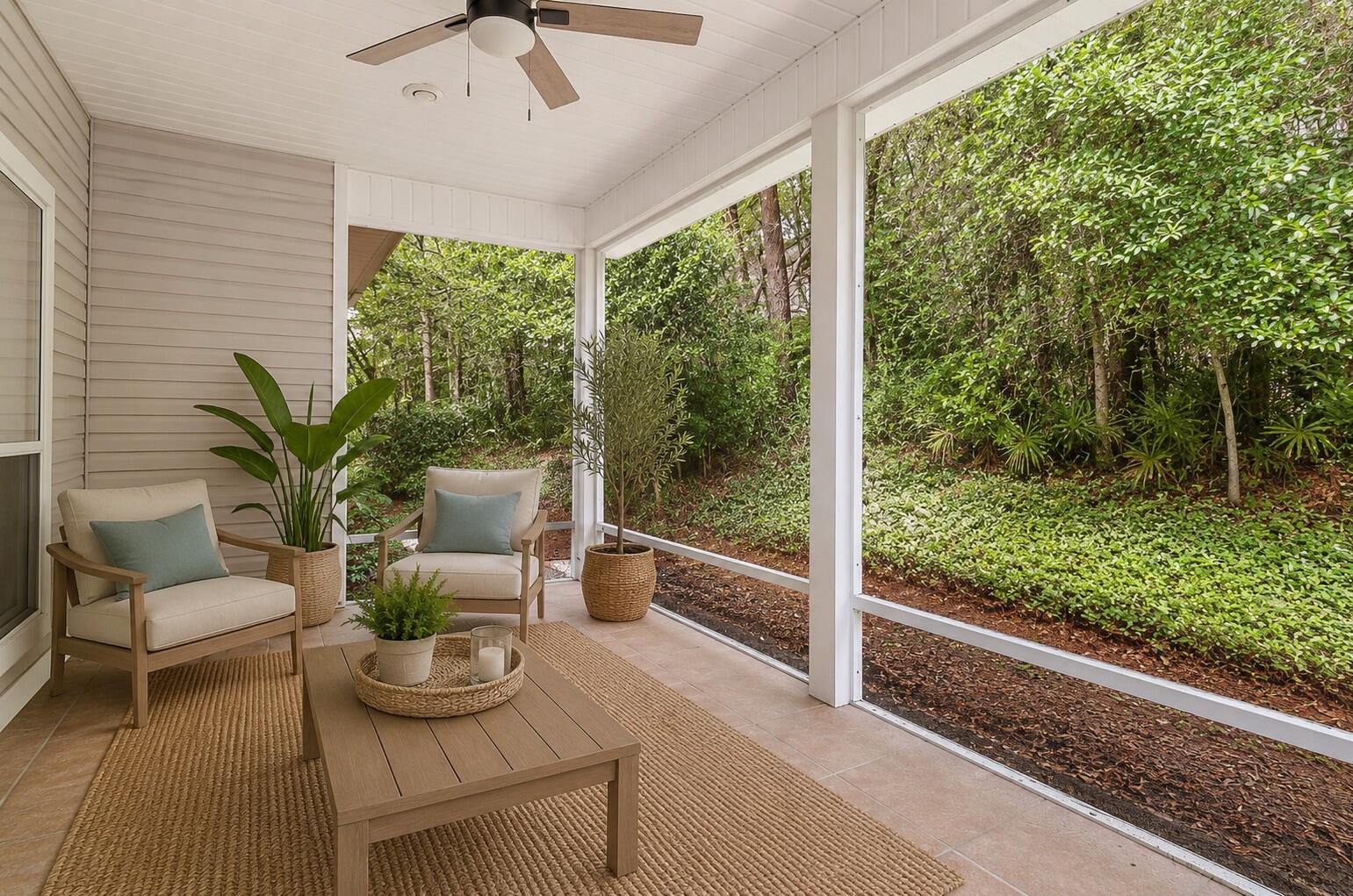 163 Brown Street Santa Rosa Beach FL 32459