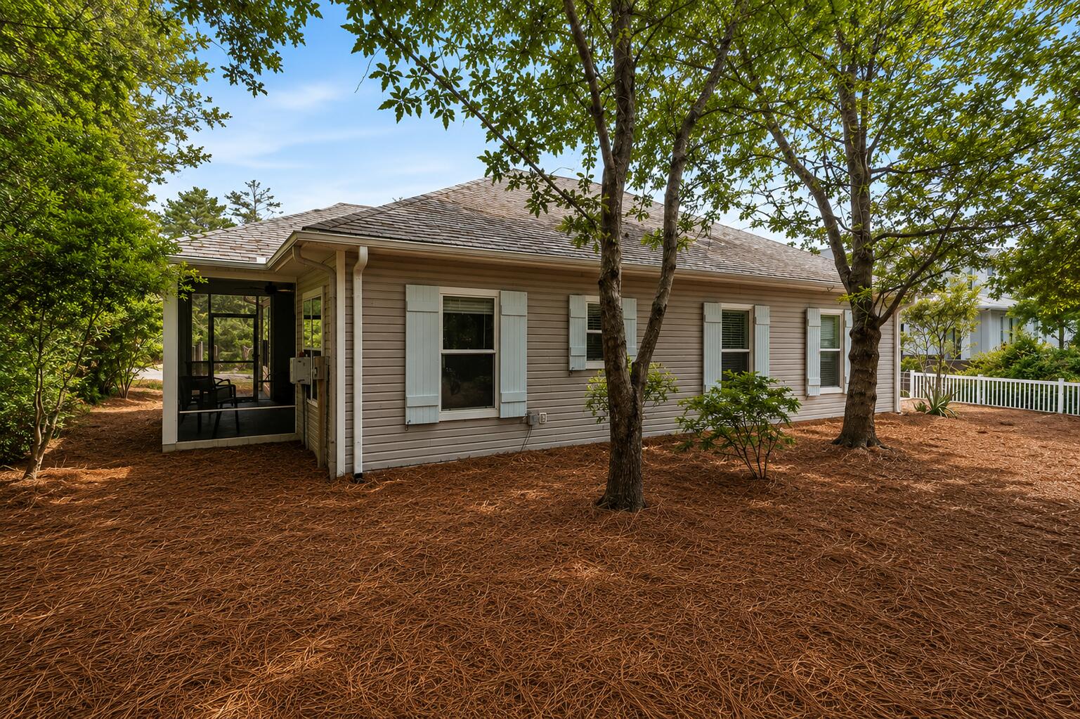163 Brown Street Santa Rosa Beach FL 32459