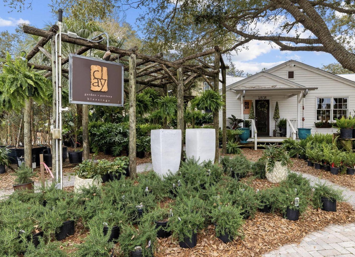 163 Brown Street Santa Rosa Beach FL 32459