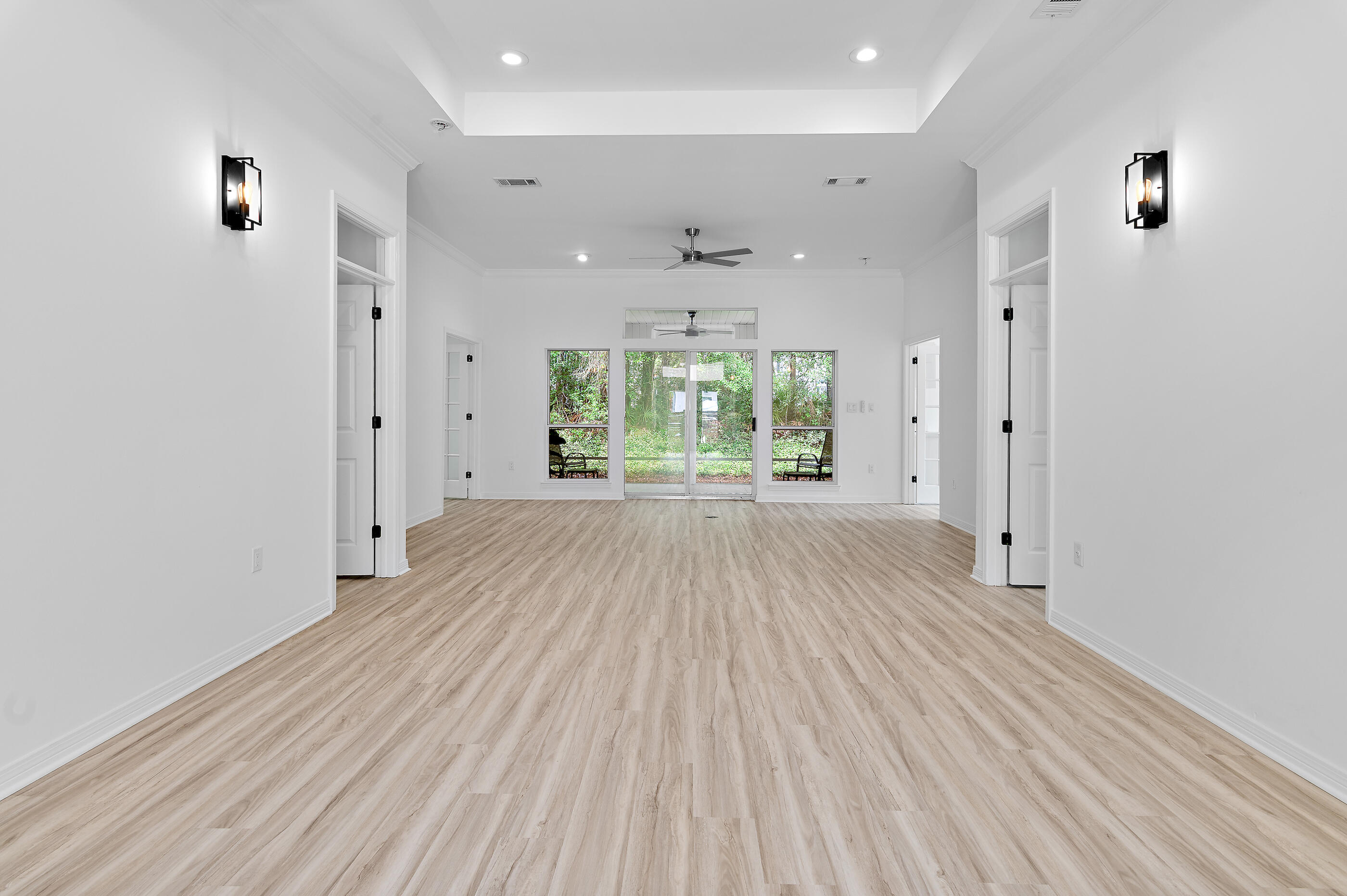 163 Brown Street Santa Rosa Beach FL 32459