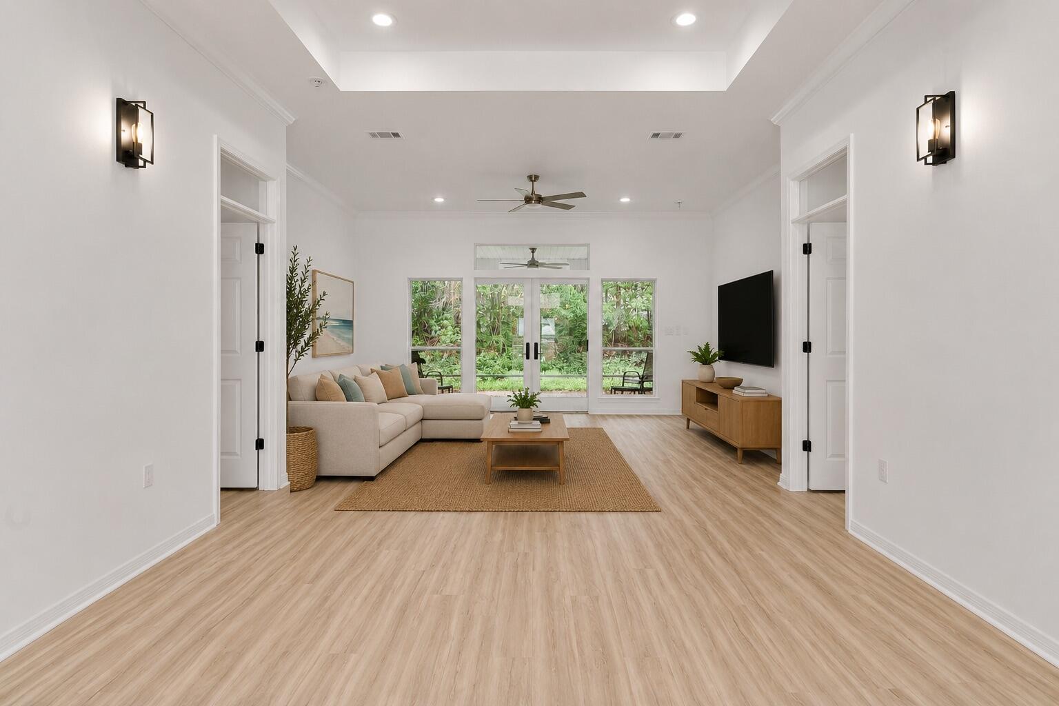163 Brown Street Santa Rosa Beach FL 32459