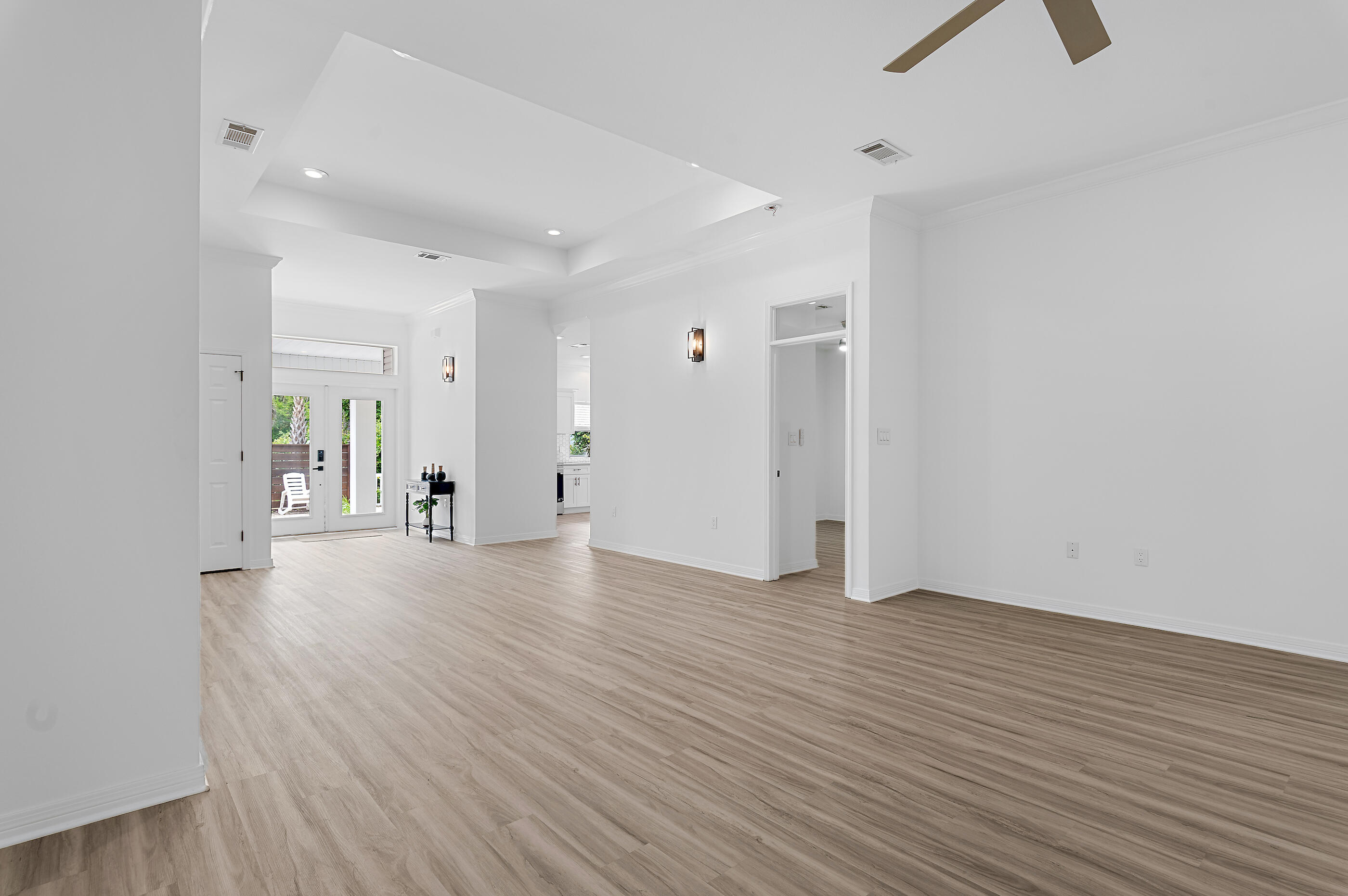 163 Brown Street Santa Rosa Beach FL 32459