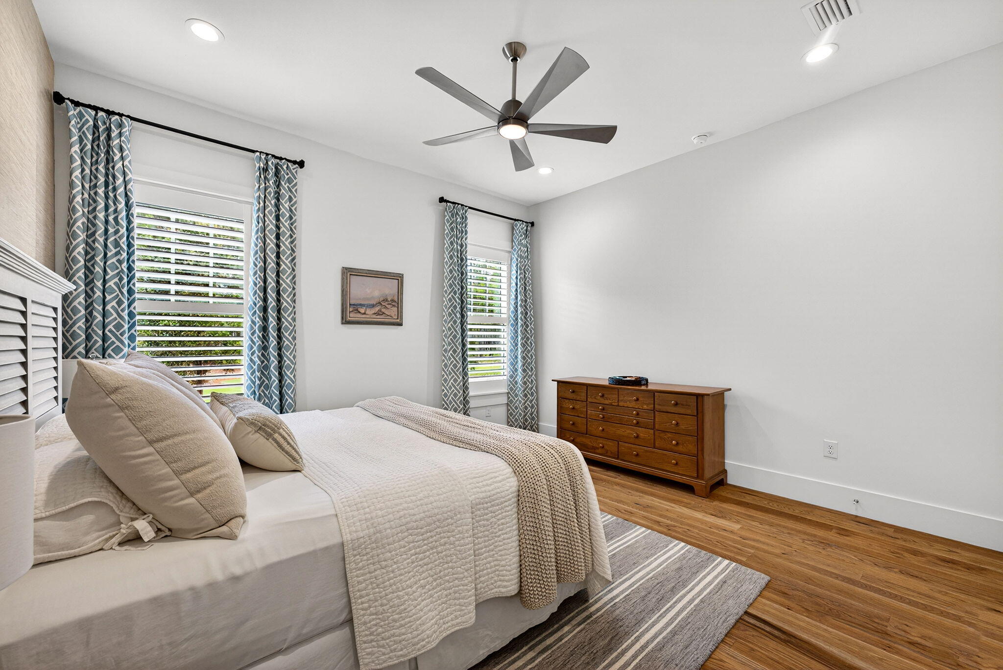 1532 Salamander Trail Panama City Beach FL 32413