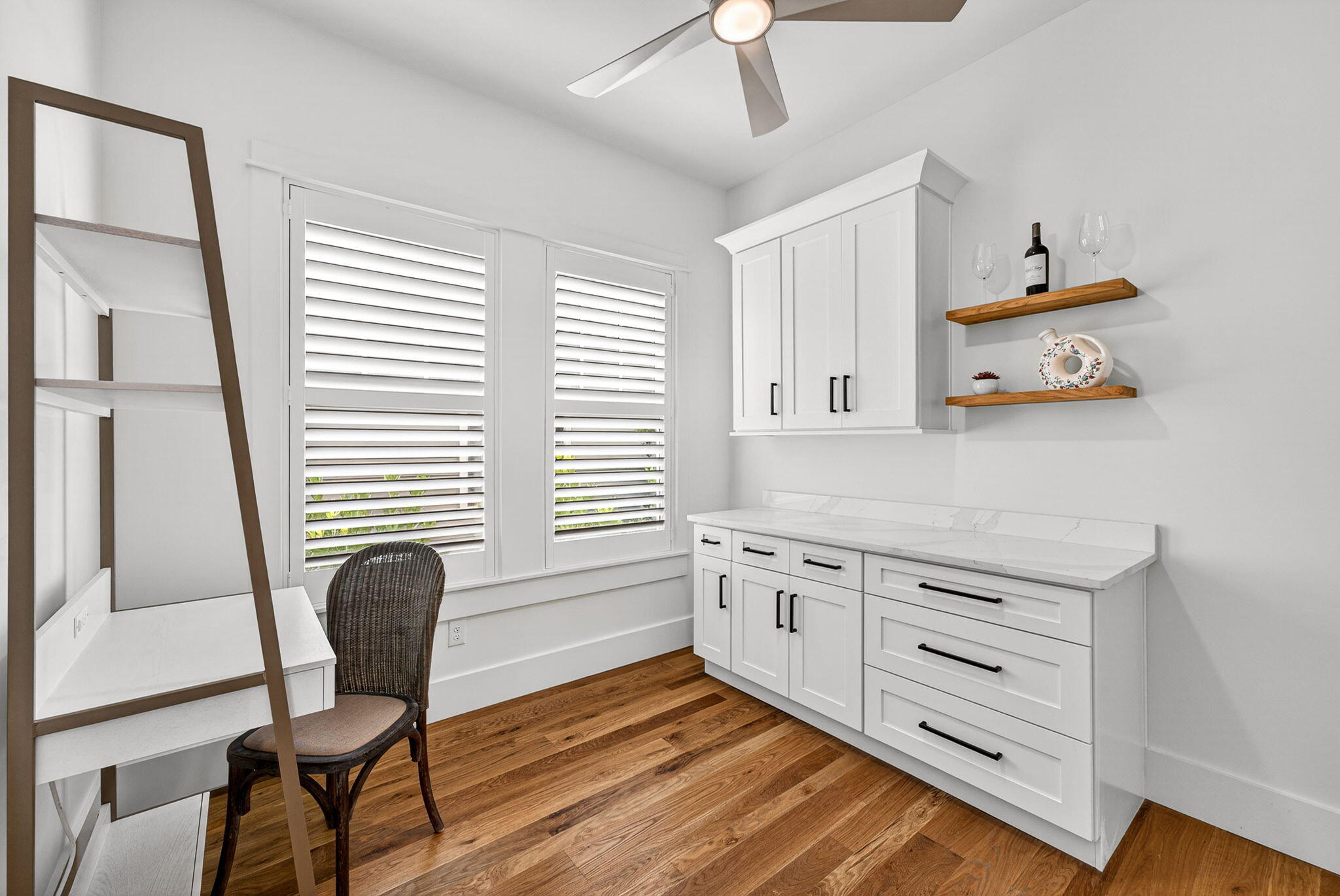 1532 Salamander Trail Panama City Beach FL 32413