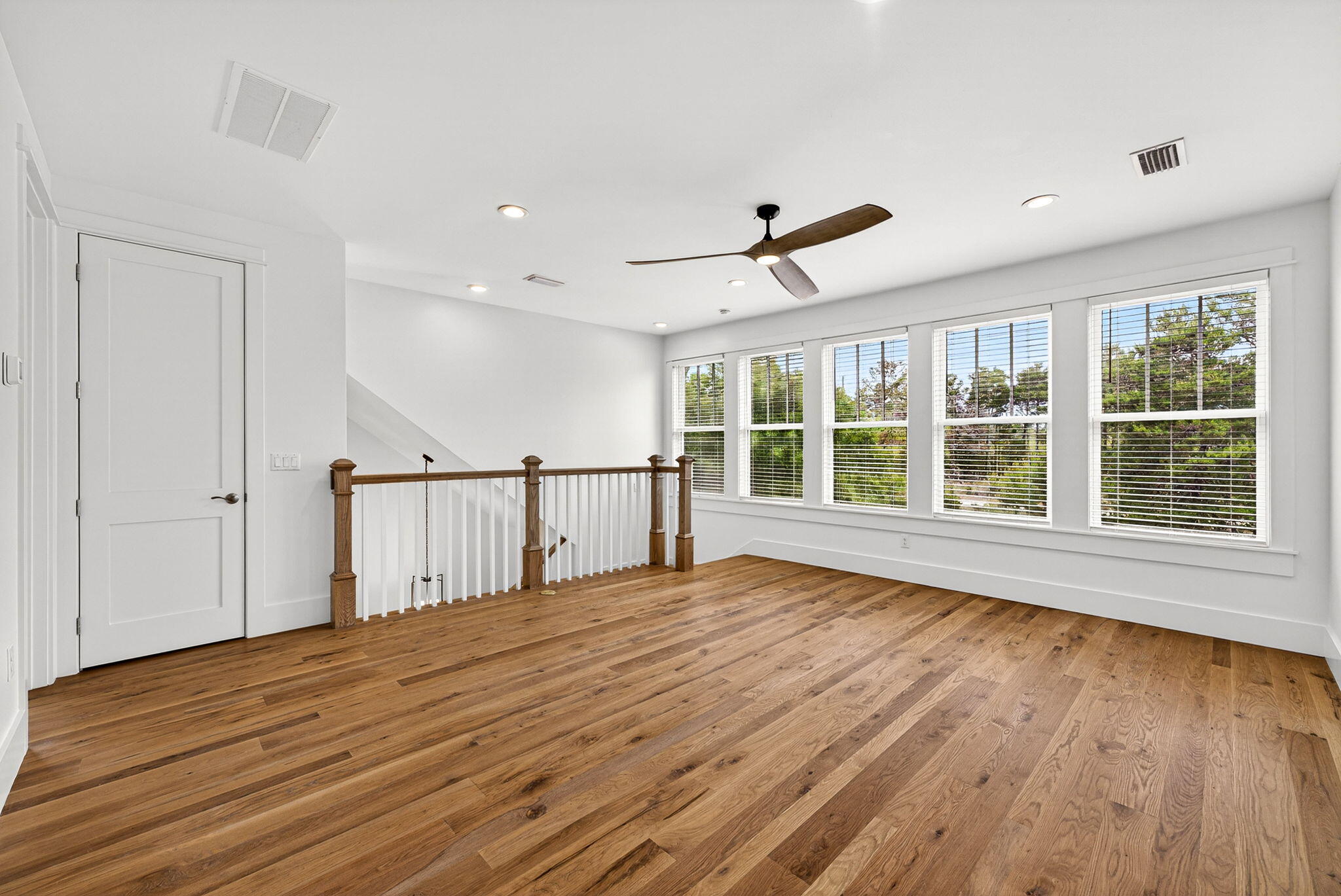 1532 Salamander Trail Panama City Beach FL 32413