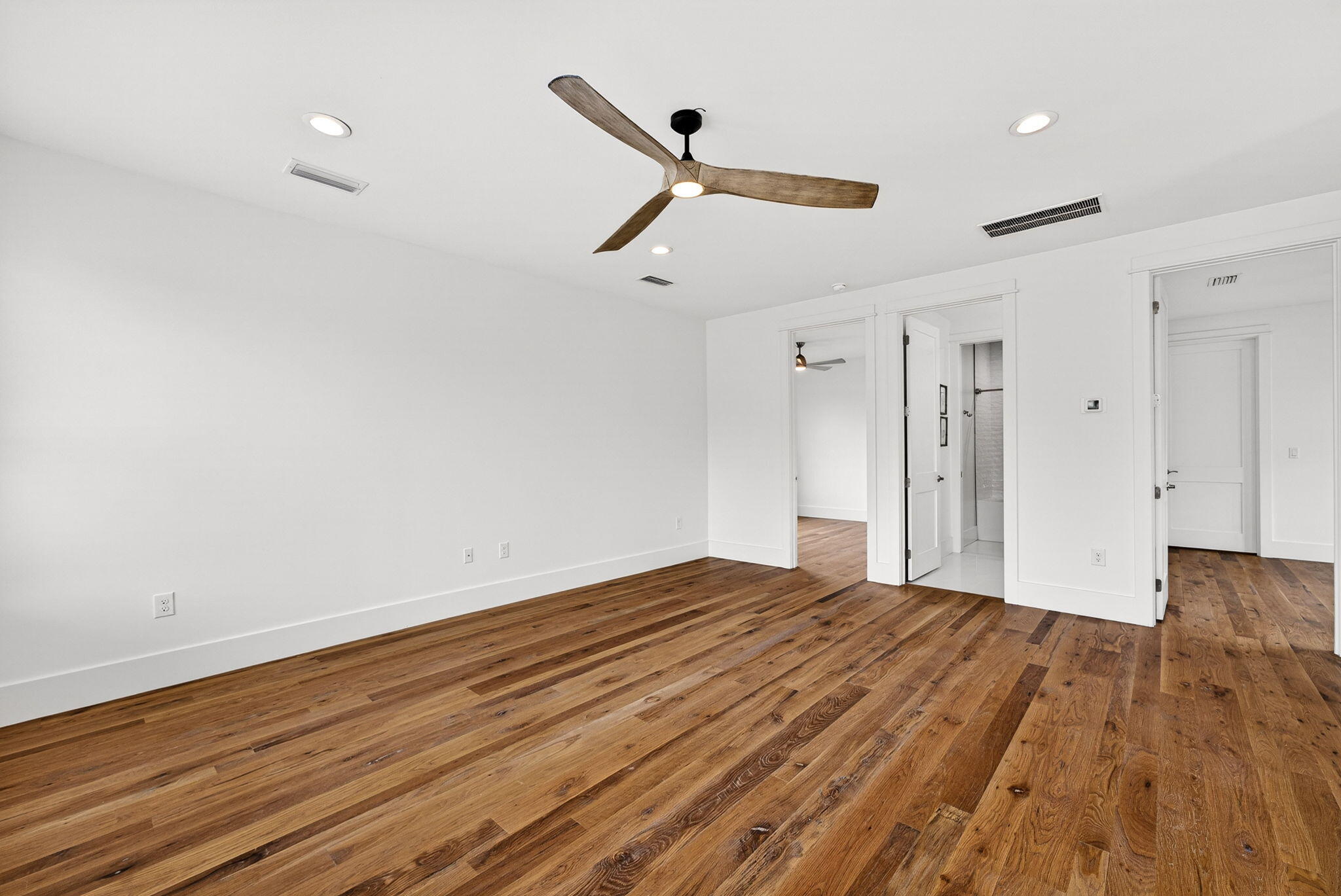 1532 Salamander Trail Panama City Beach FL 32413