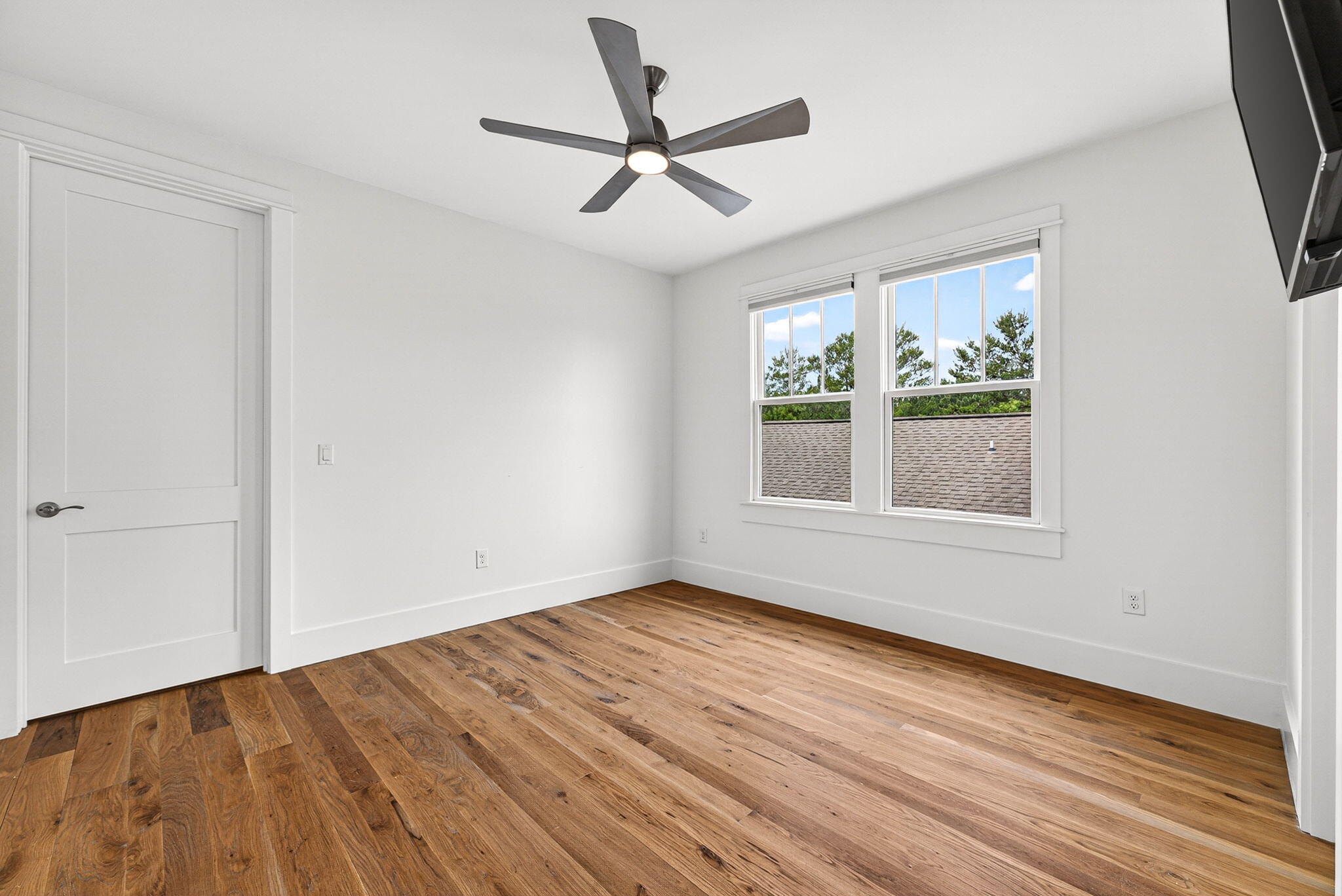 1532 Salamander Trail Panama City Beach FL 32413