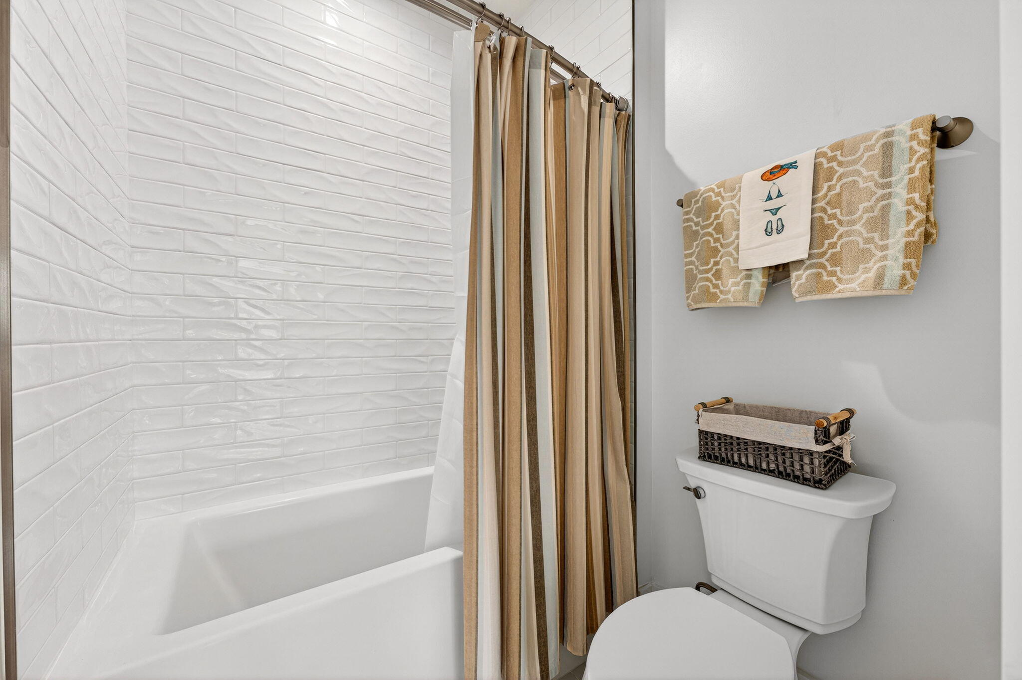 1532 Salamander Trail Panama City Beach FL 32413
