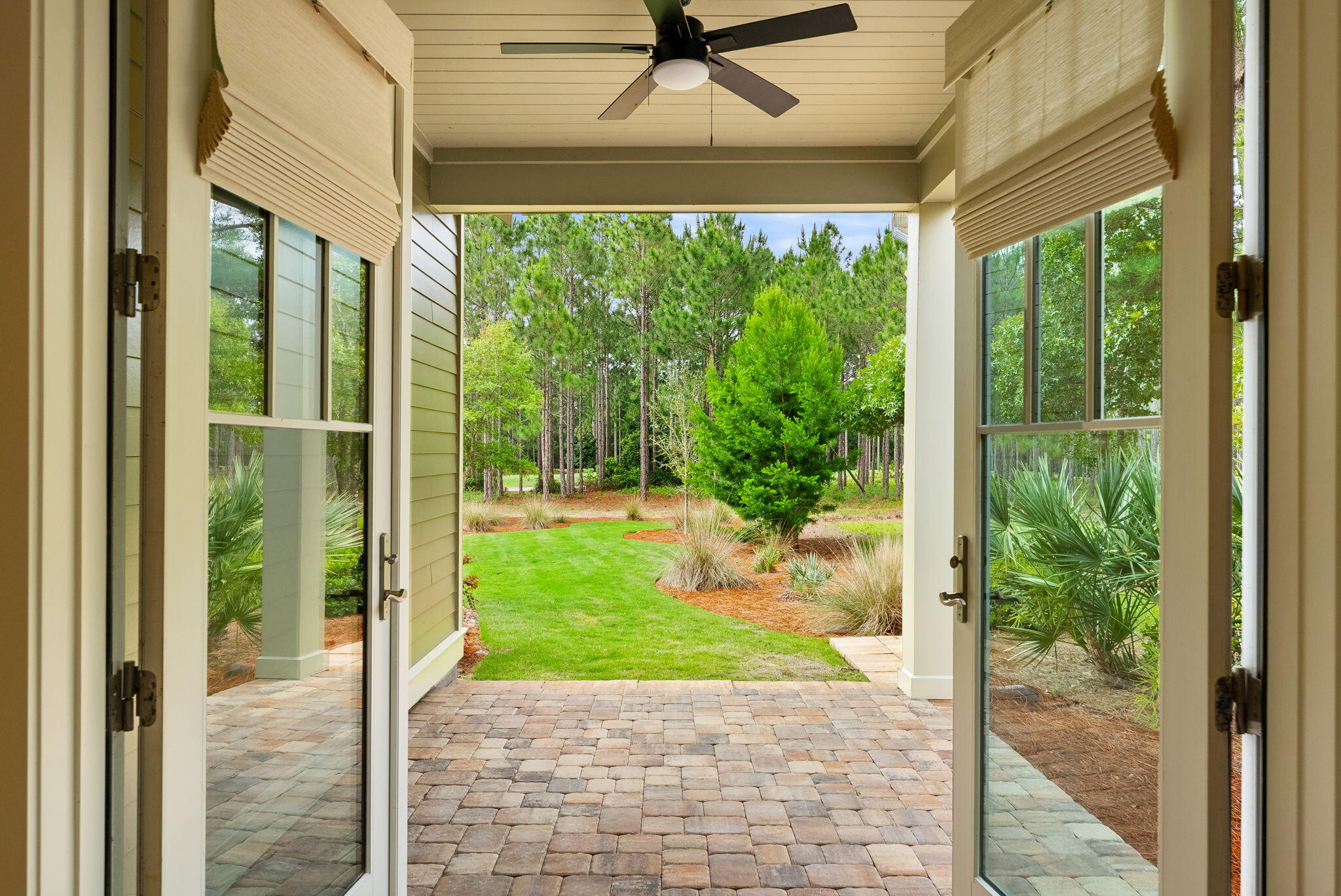 1532 Salamander Trail Panama City Beach FL 32413