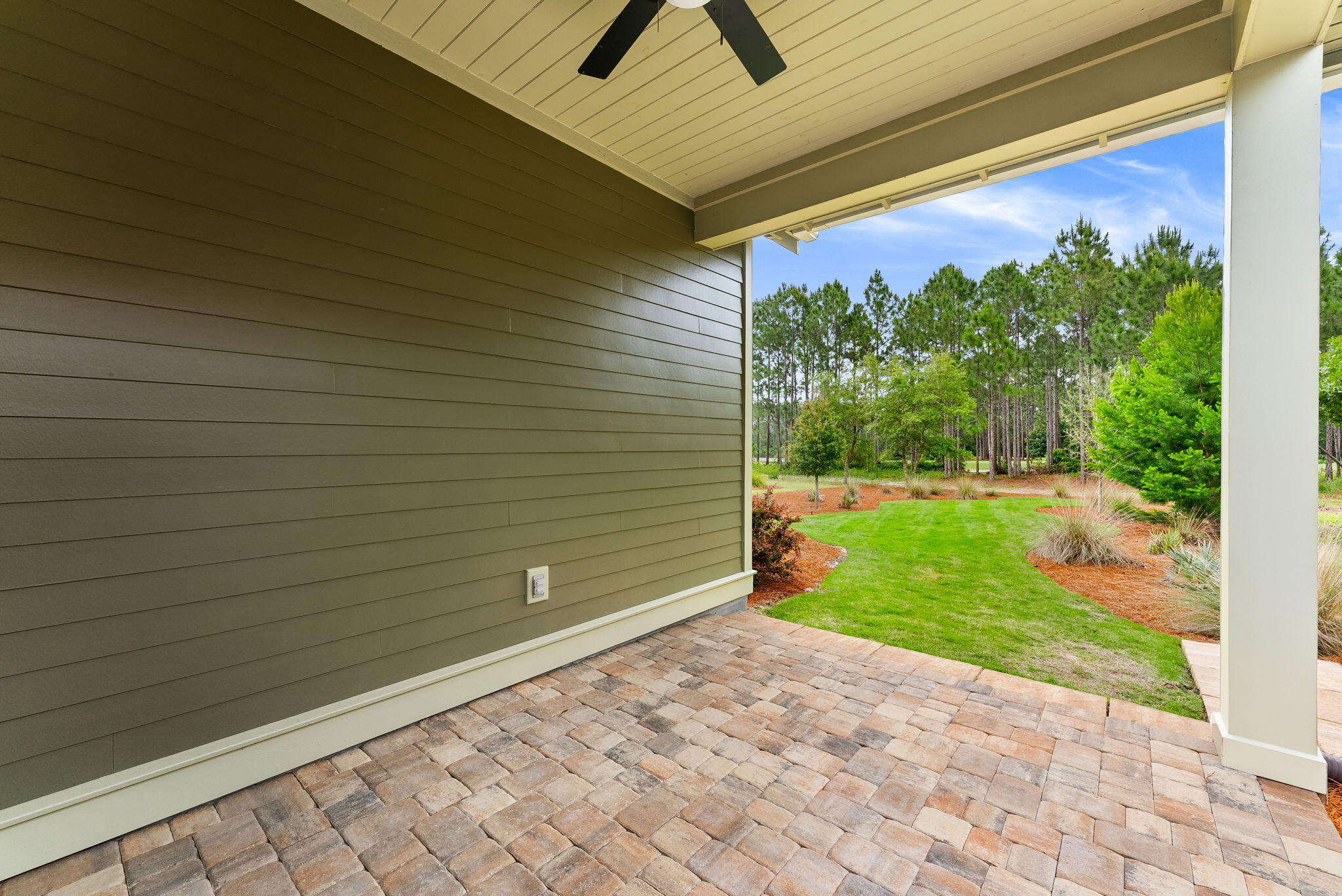1532 Salamander Trail Panama City Beach FL 32413