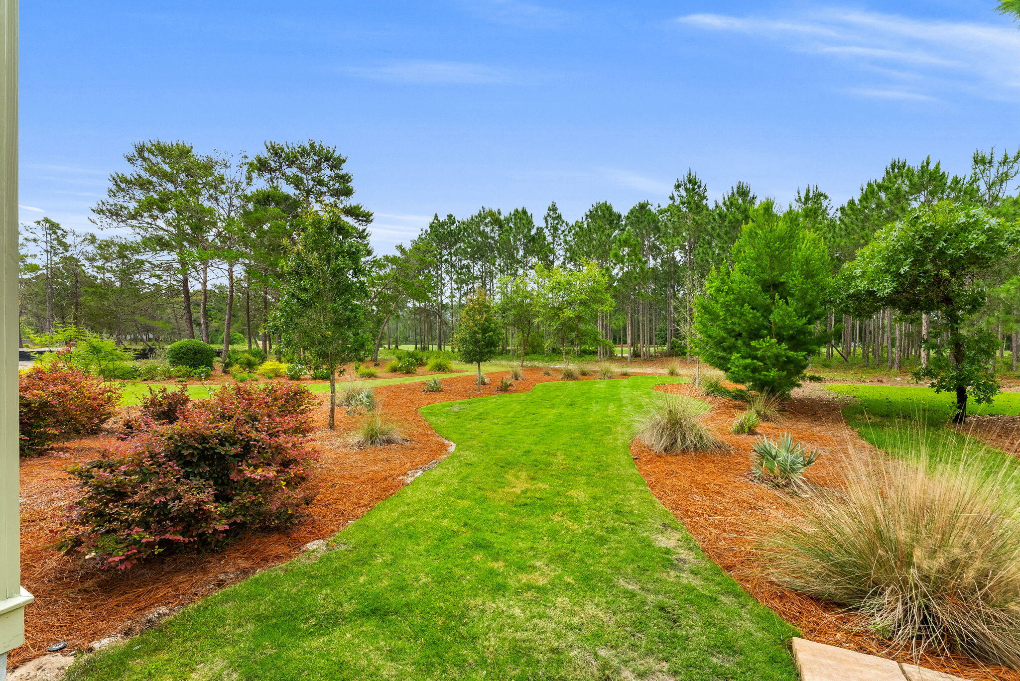 1532 Salamander Trail Panama City Beach FL 32413
