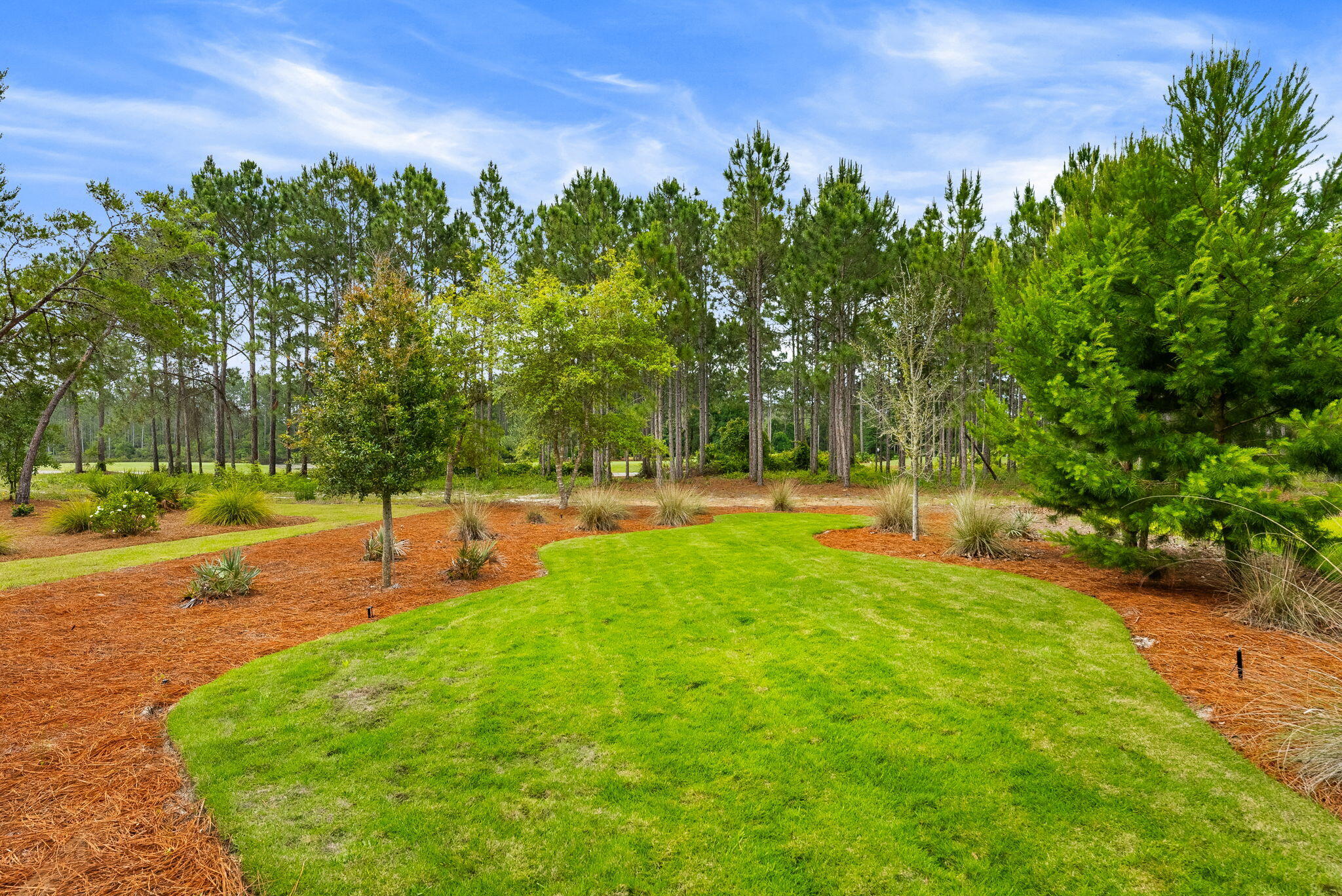 1532 Salamander Trail Panama City Beach FL 32413