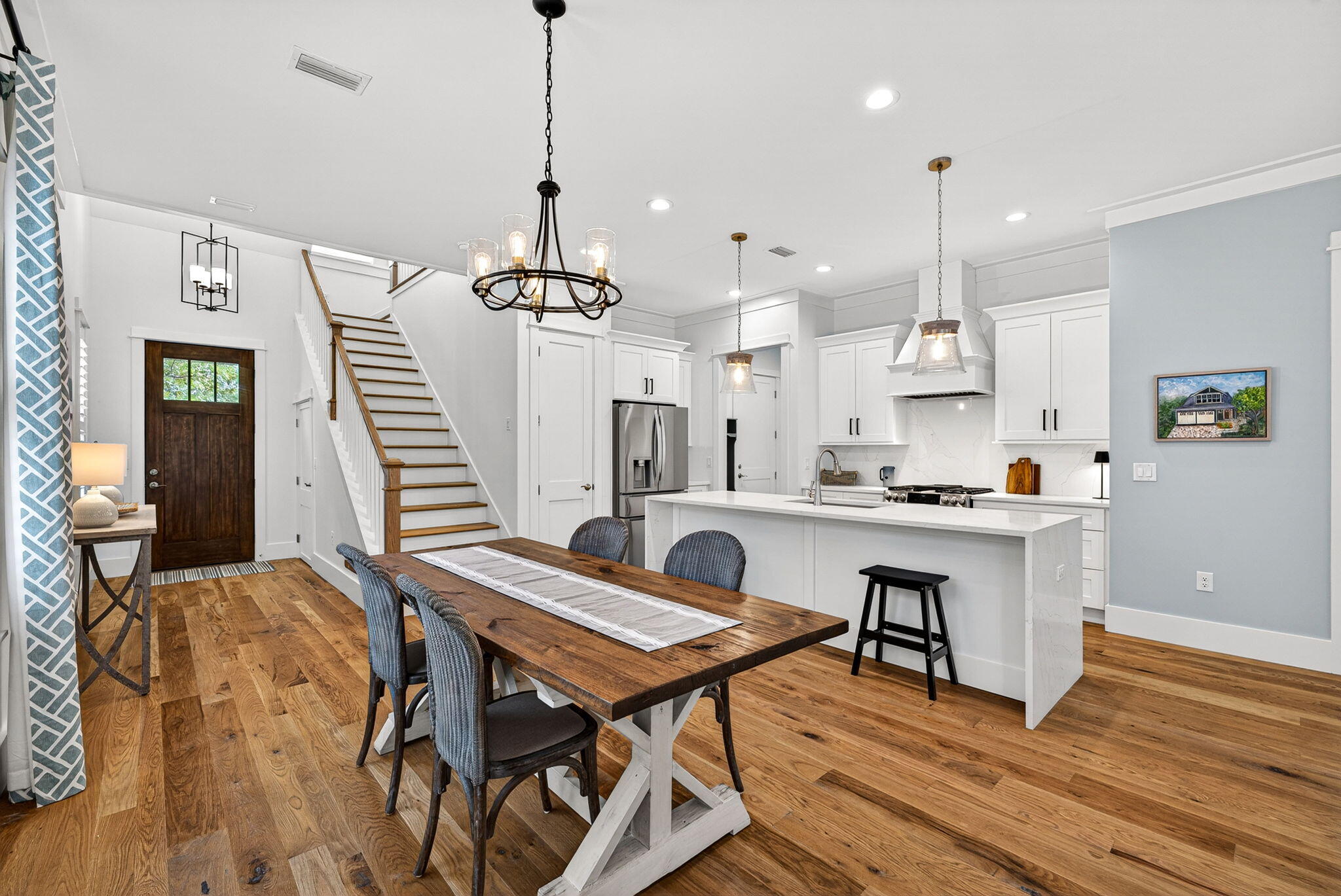 1532 Salamander Trail Panama City Beach FL 32413
