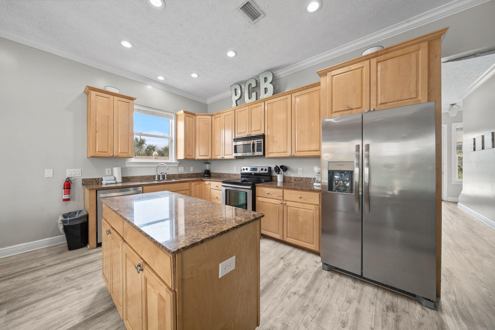 7827 Beach Drive Panama City Beach FL 32408