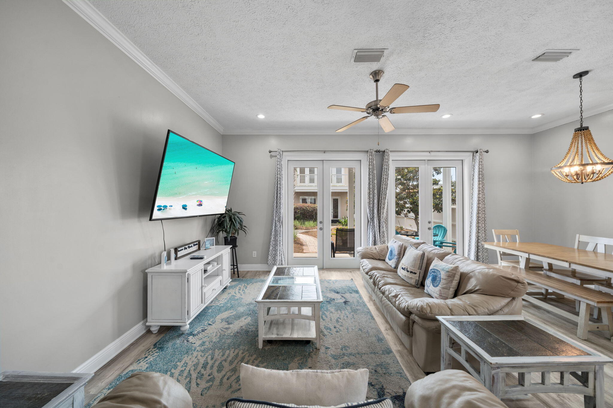 7827 Beach Drive Panama City Beach FL 32408