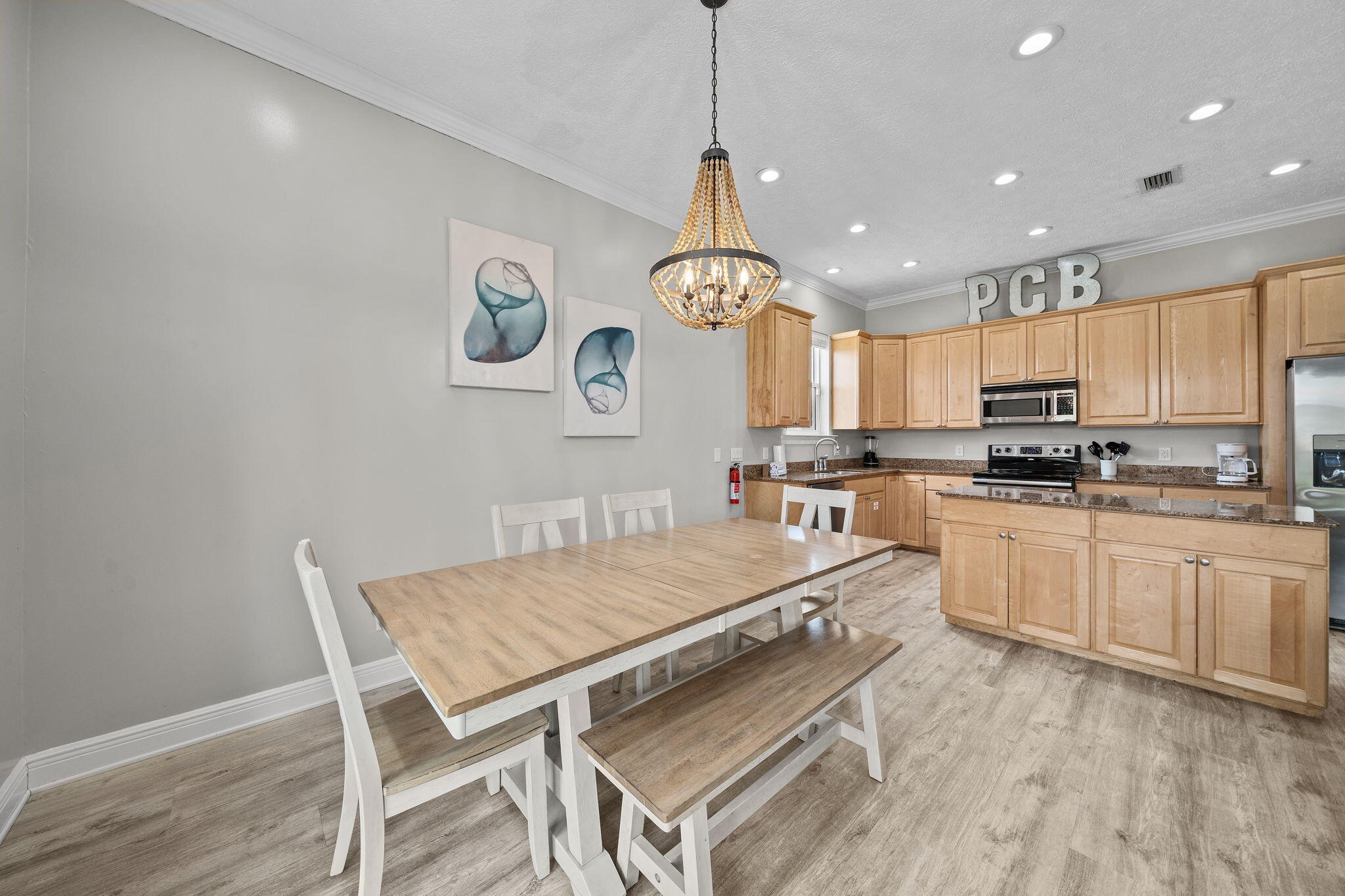 7827 Beach Drive Panama City Beach FL 32408